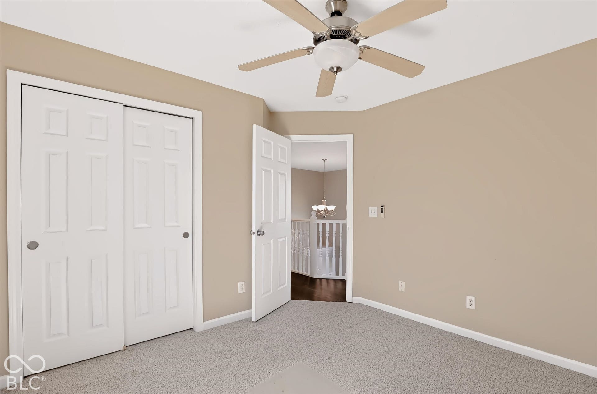 9025 Exeter Court, Fishers, IN 46038