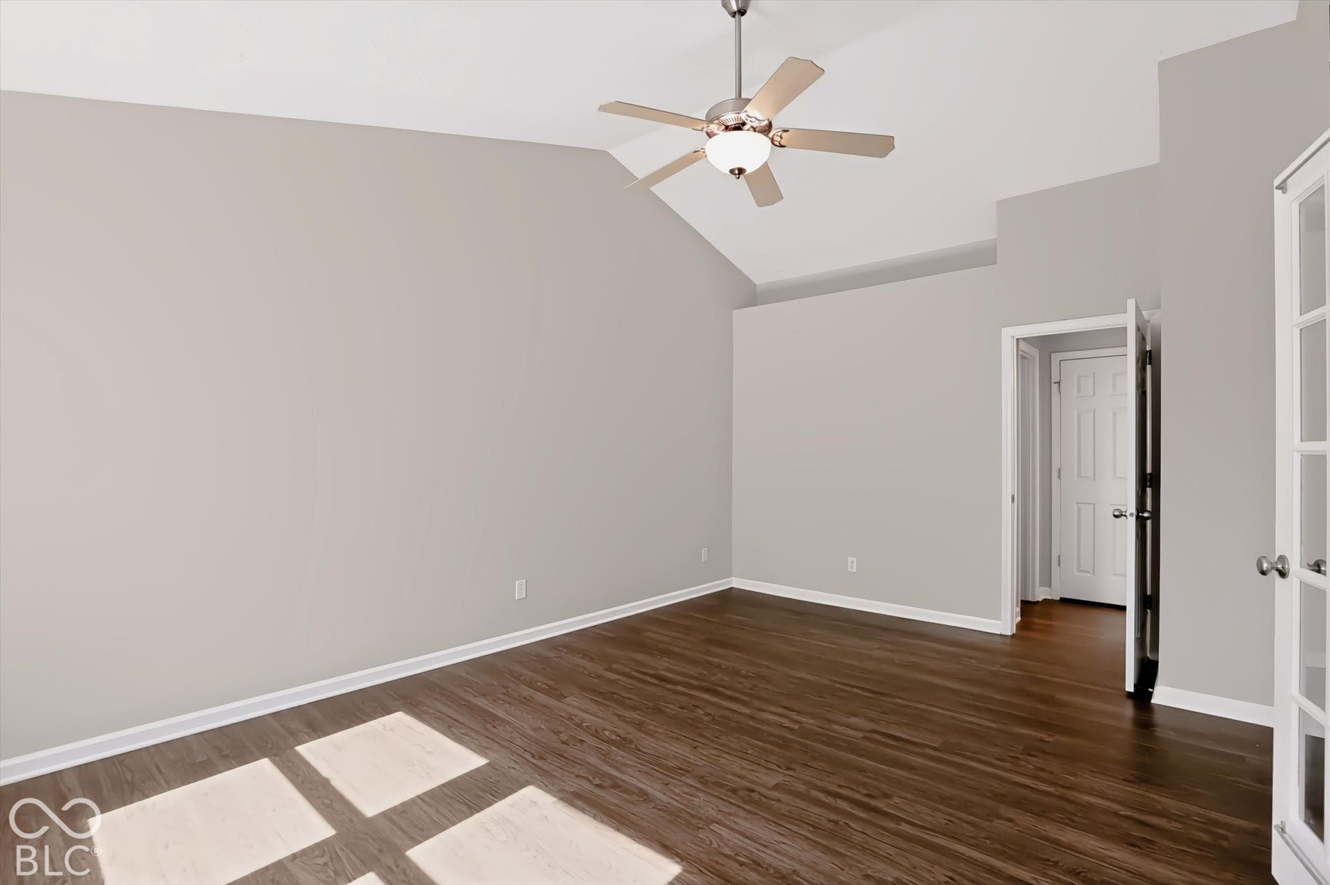 9025 Exeter Court, Fishers, IN 46038