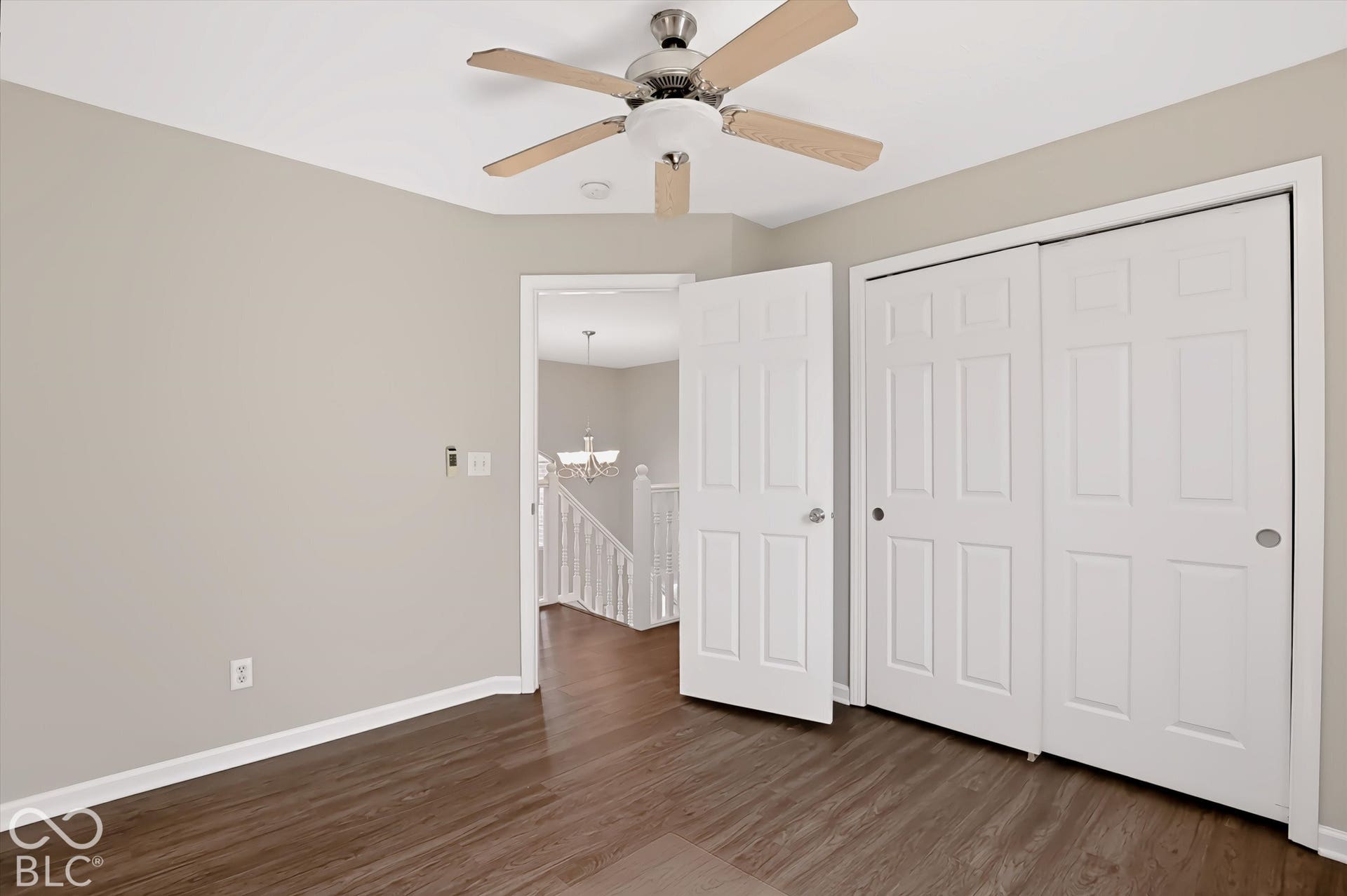 9025 Exeter Court, Fishers, IN 46038