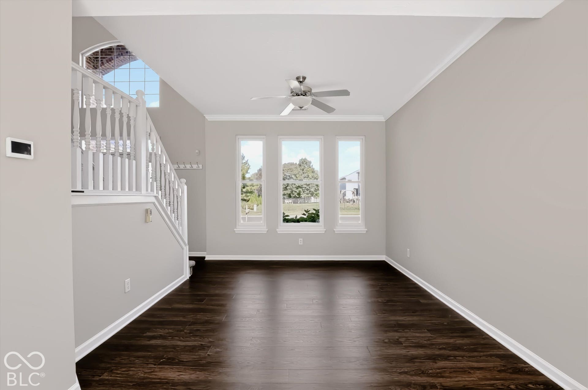 9025 Exeter Court, Fishers, IN 46038