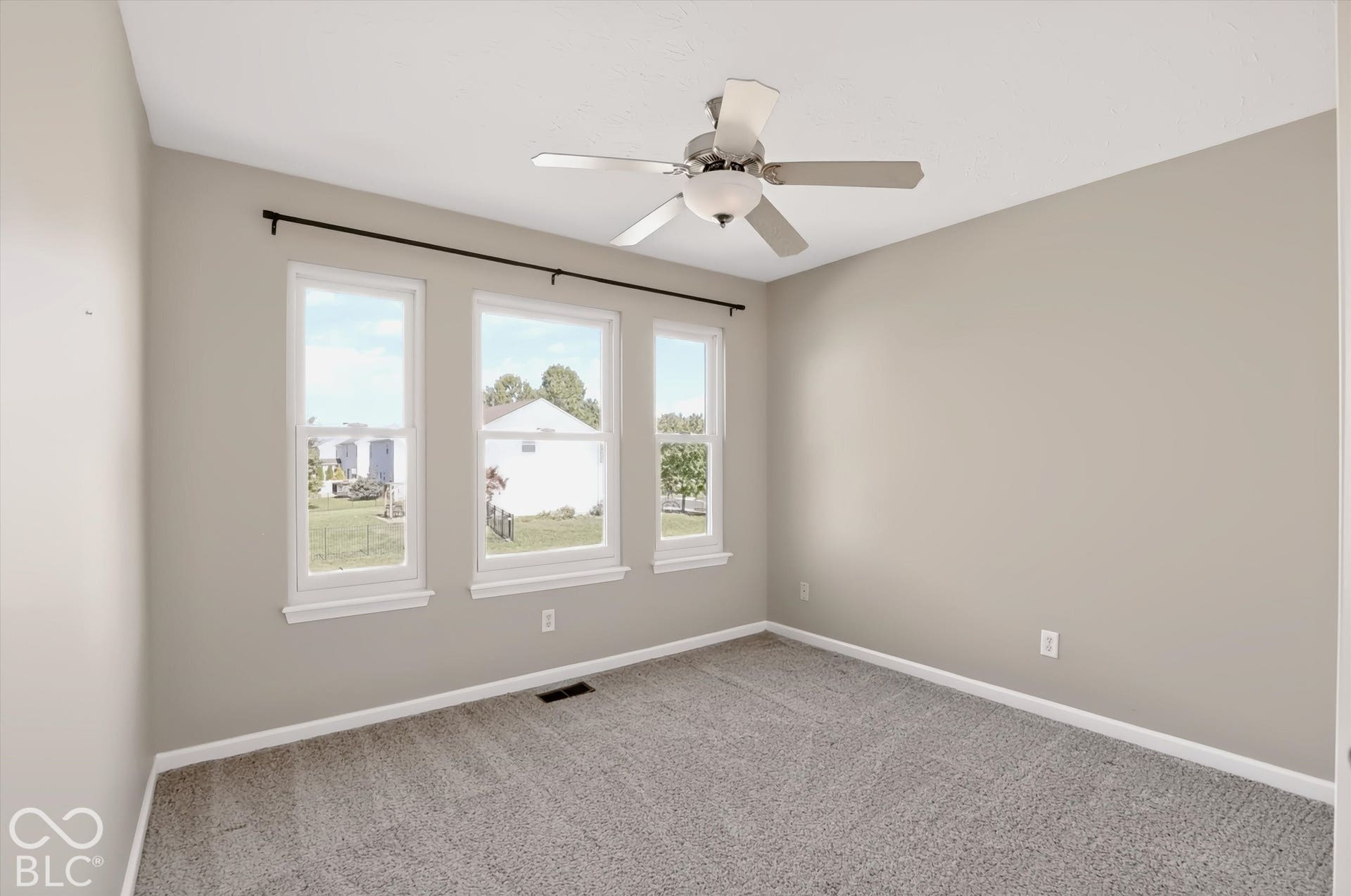 9025 Exeter Court, Fishers, IN 46038