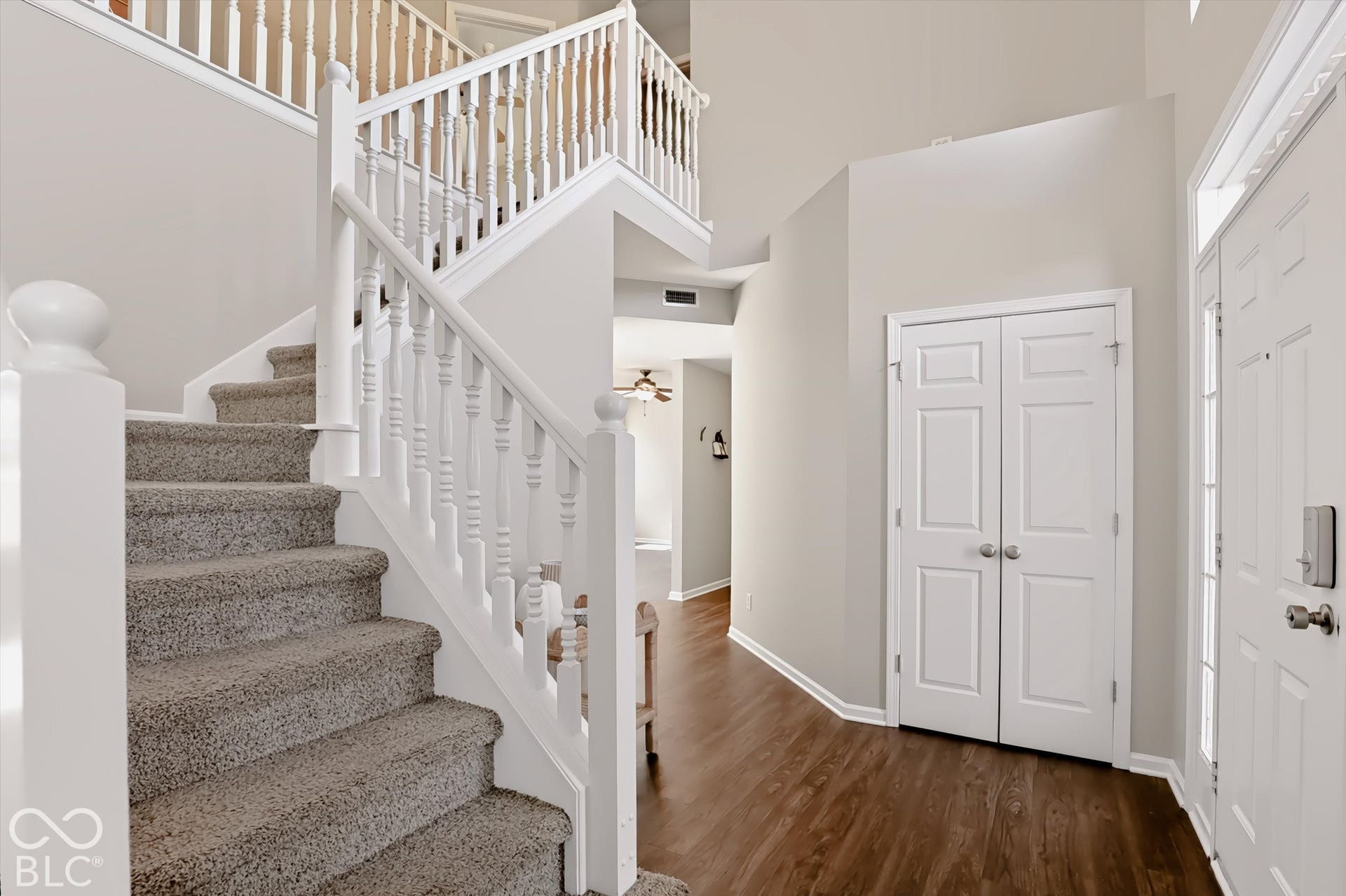 9025 Exeter Court, Fishers, IN 46038