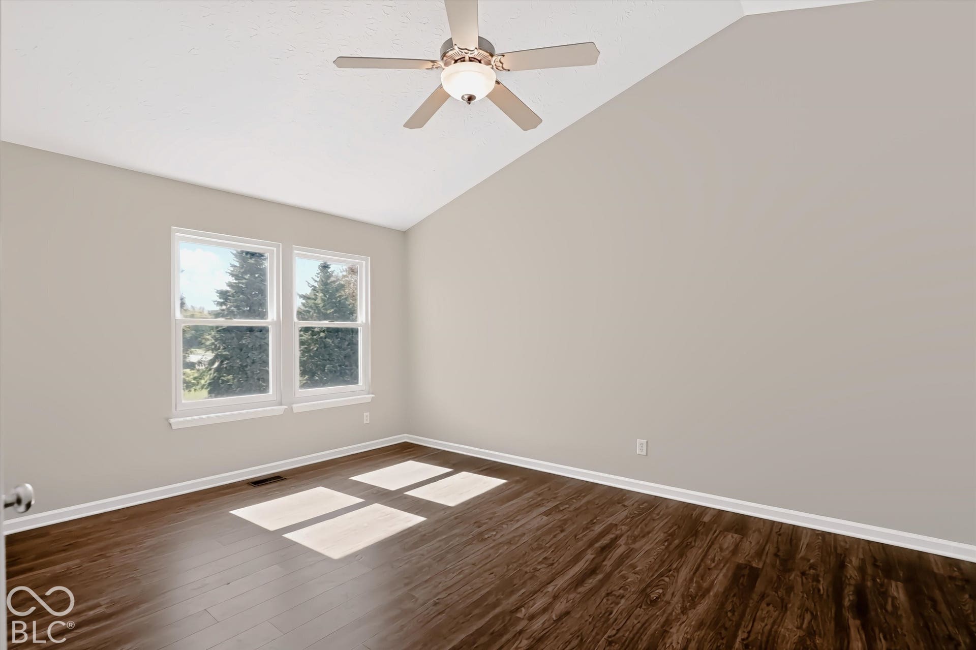 9025 Exeter Court, Fishers, IN 46038