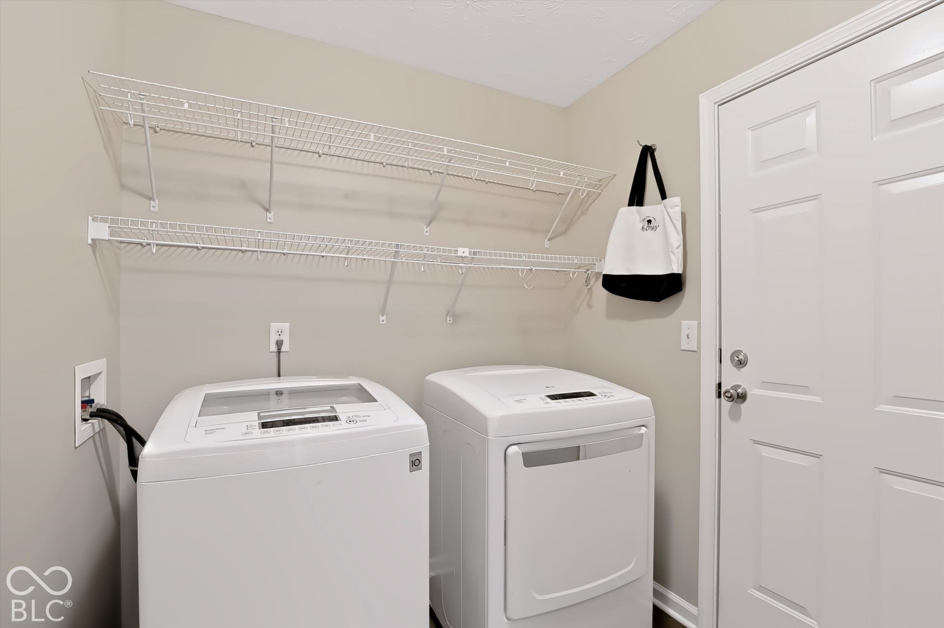 9025 Exeter Court, Fishers, IN 46038
