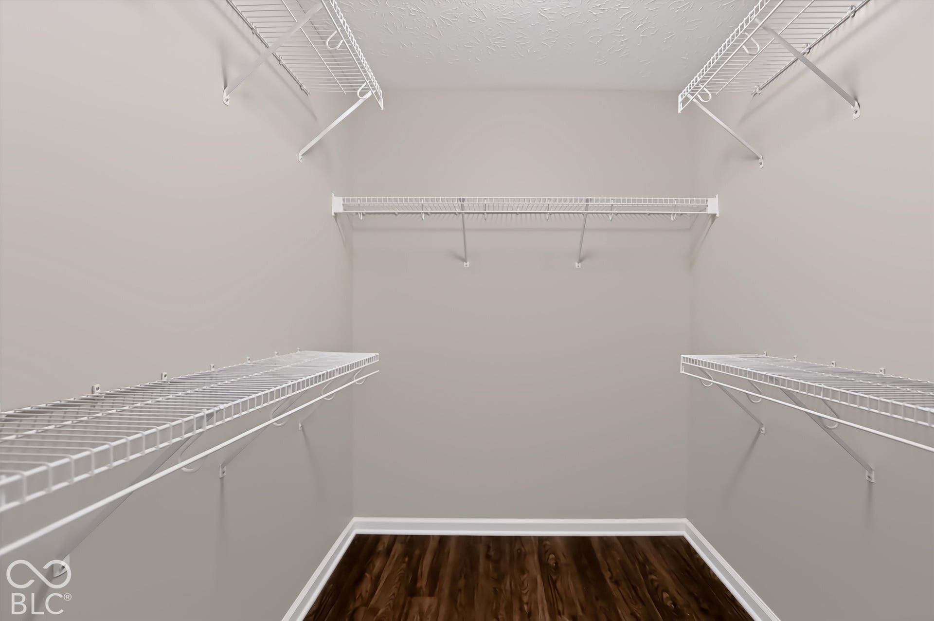 9025 Exeter Court, Fishers, IN 46038