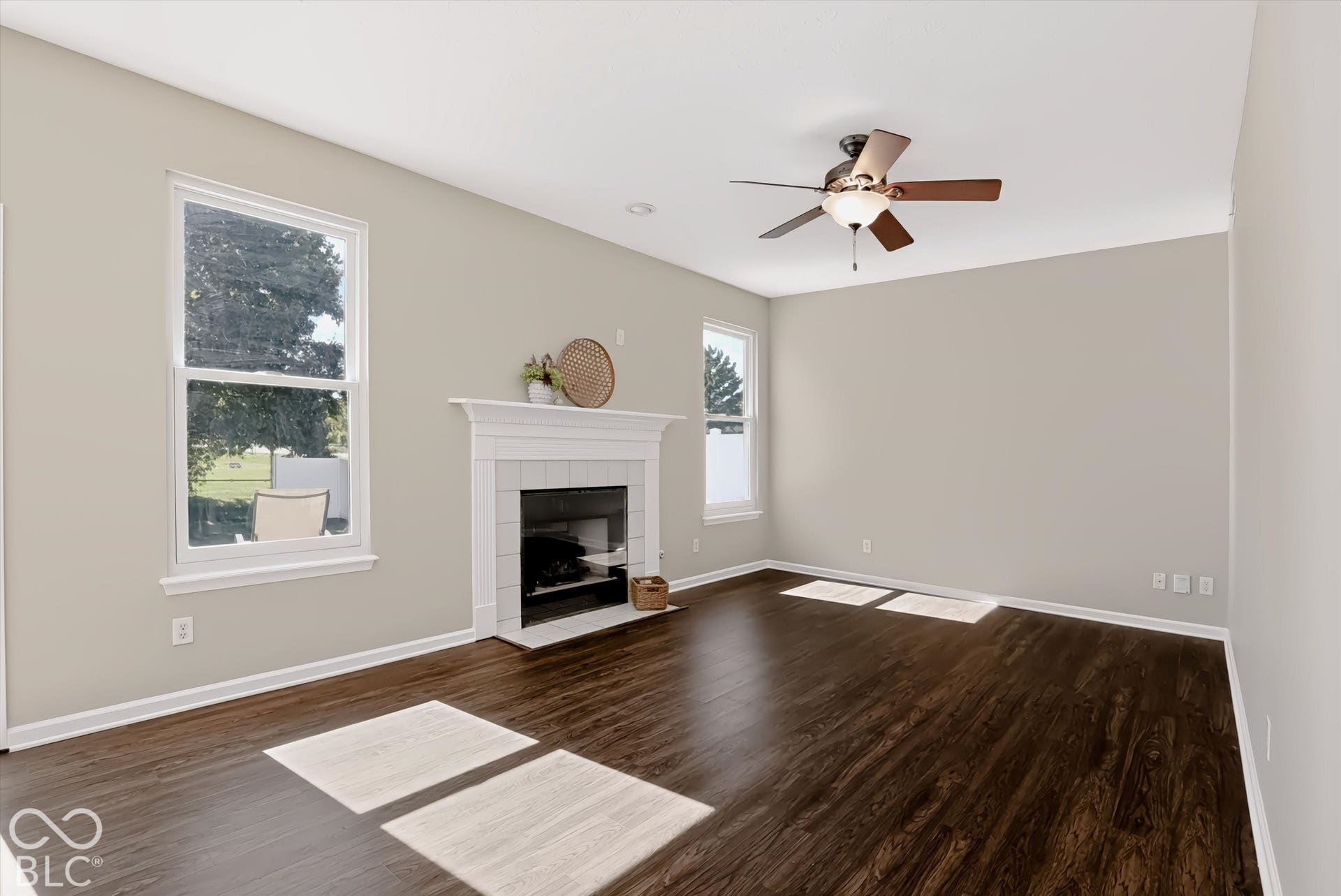 9025 Exeter Court, Fishers, IN 46038