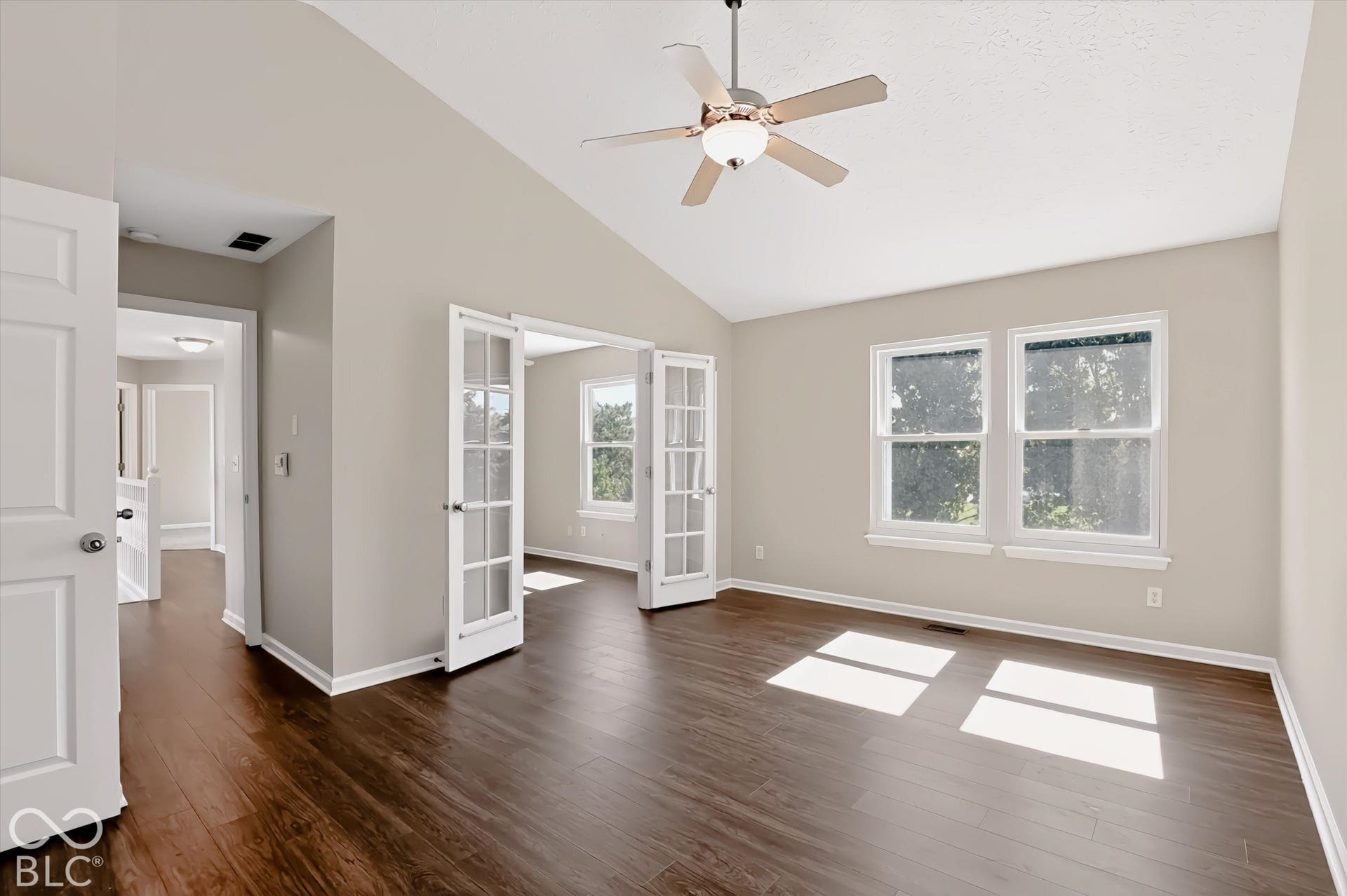 9025 Exeter Court, Fishers, IN 46038