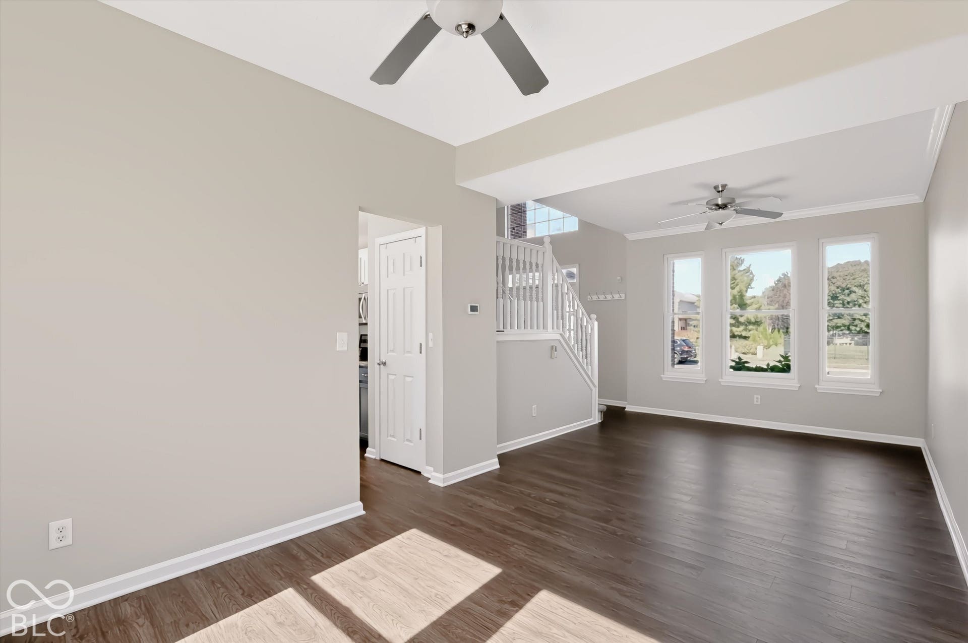 9025 Exeter Court, Fishers, IN 46038