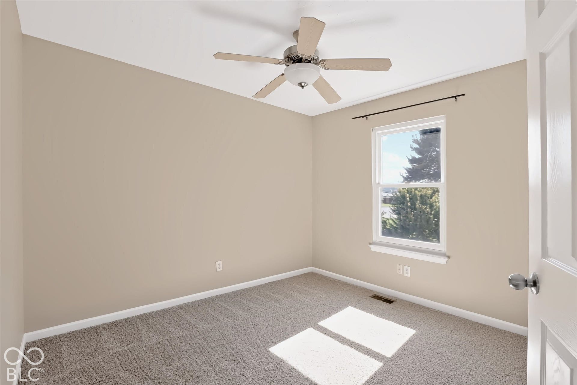 9025 Exeter Court, Fishers, IN 46038
