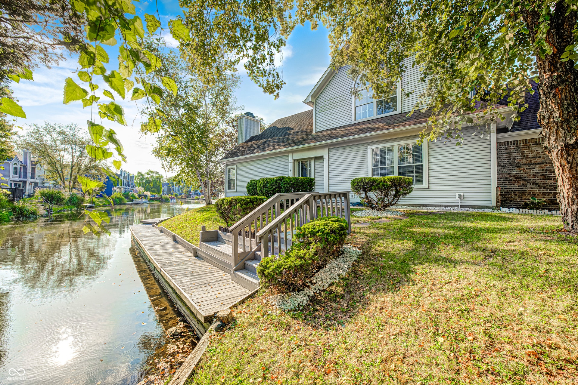 3269 Eddy Court, Indianapolis, IN 46214