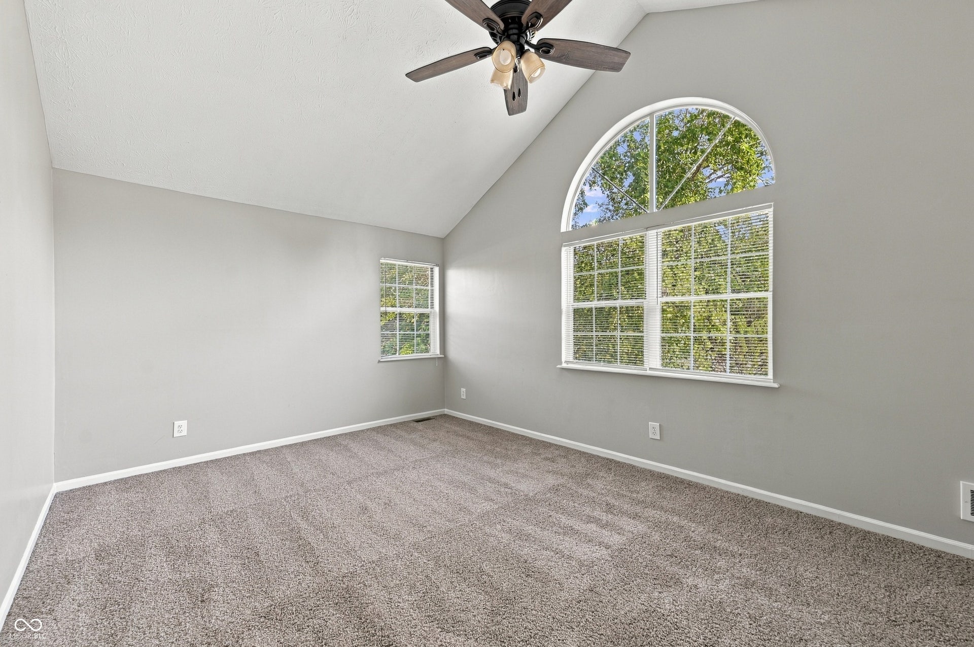 3269 Eddy Court, Indianapolis, IN 46214