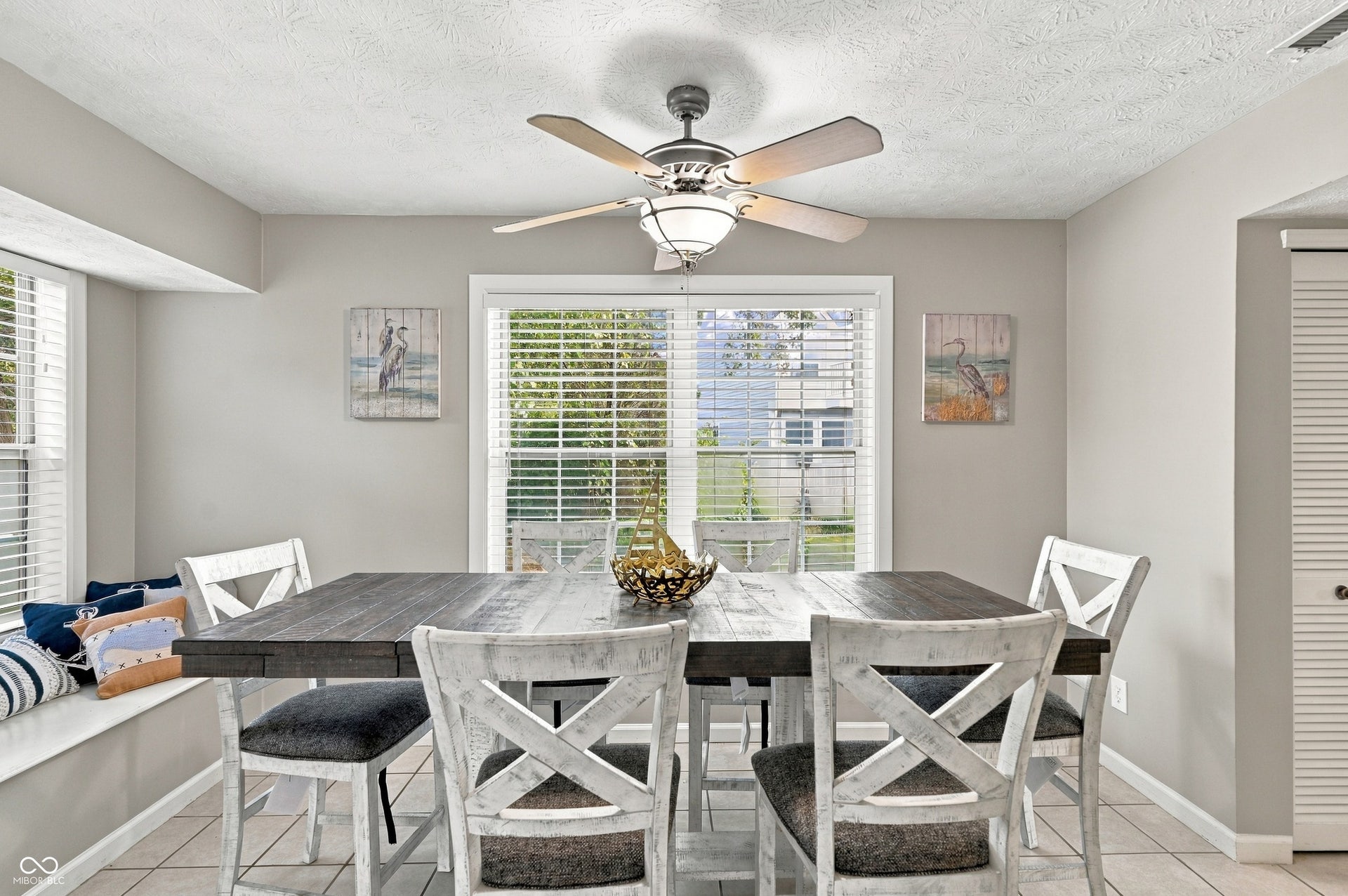 3269 Eddy Court, Indianapolis, IN 46214