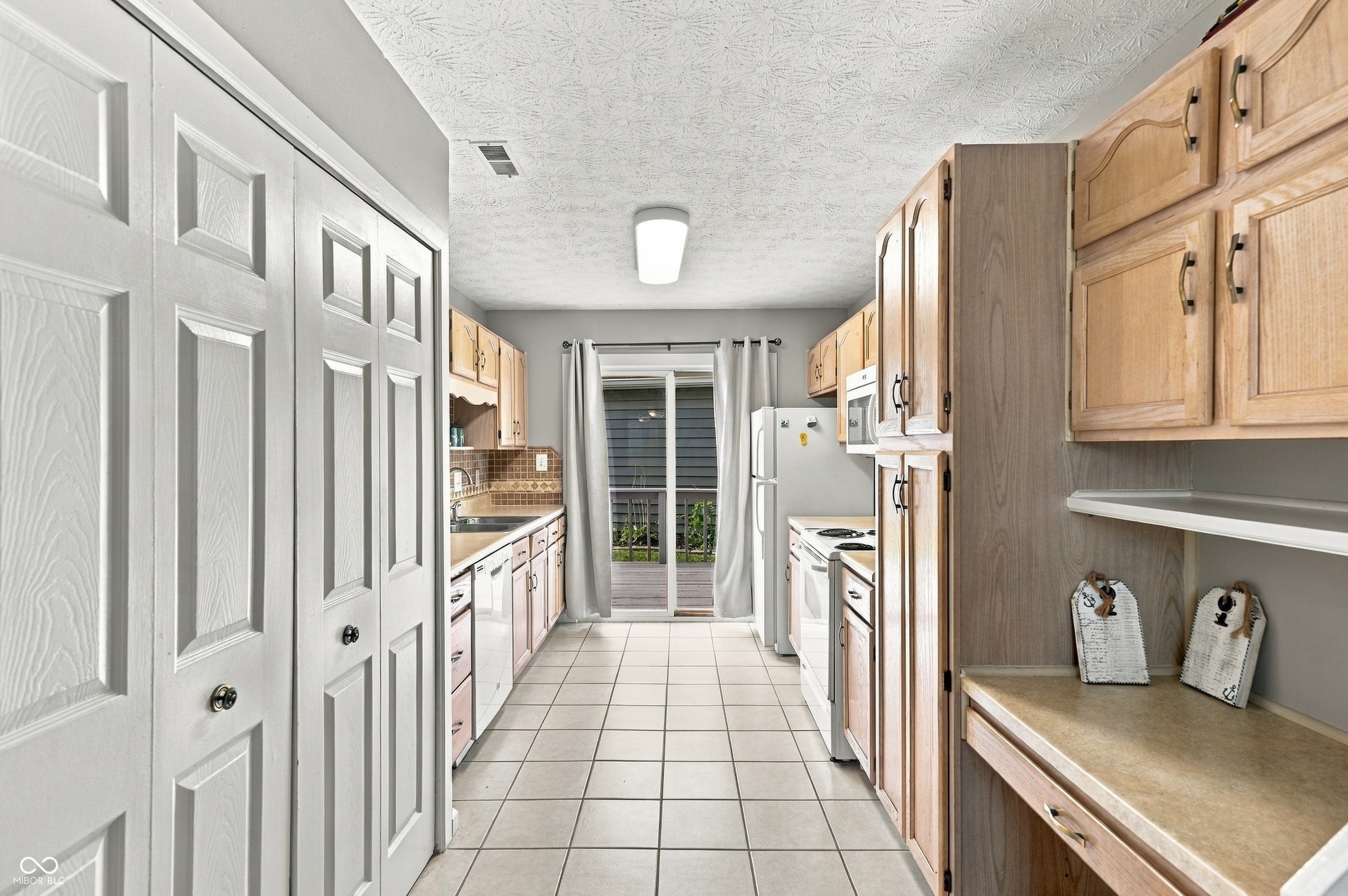 3269 Eddy Court, Indianapolis, IN 46214