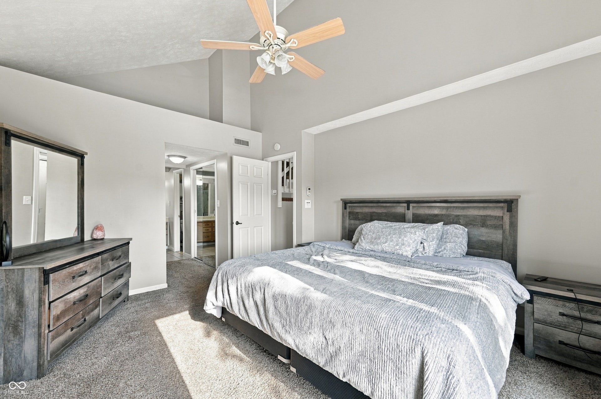 3269 Eddy Court, Indianapolis, IN 46214