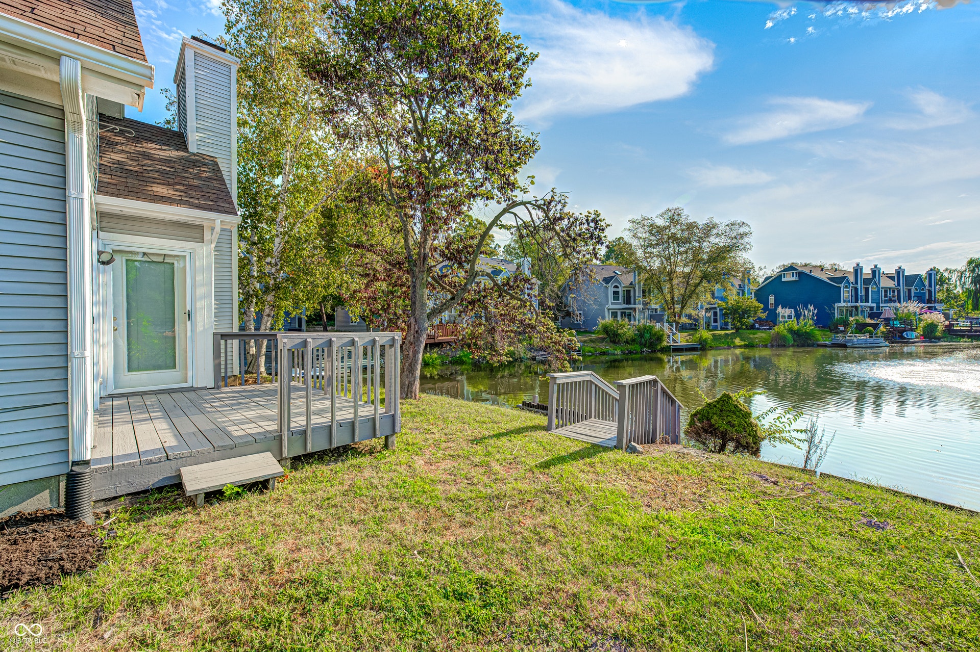 3269 Eddy Court, Indianapolis, IN 46214