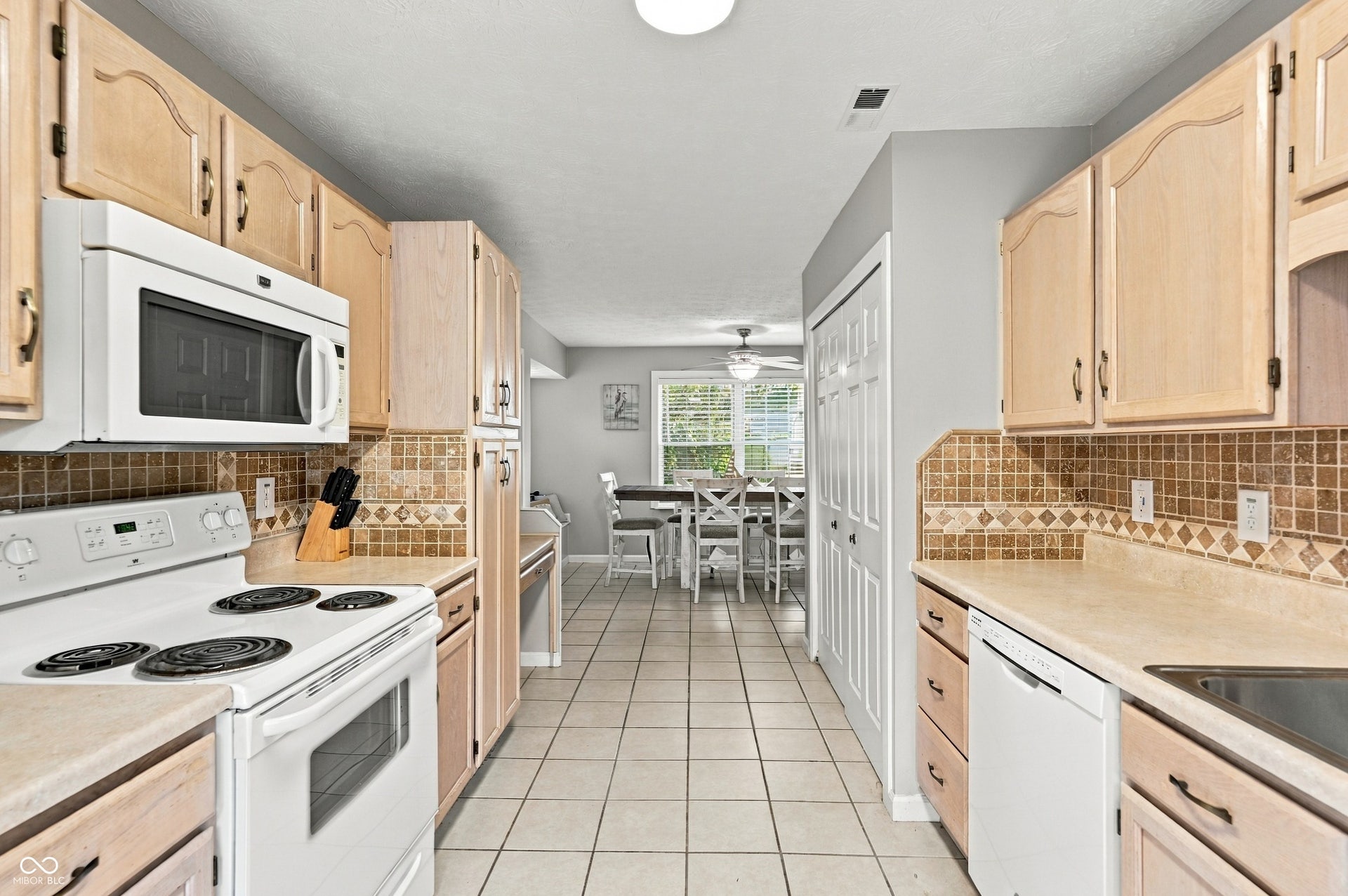 3269 Eddy Court, Indianapolis, IN 46214