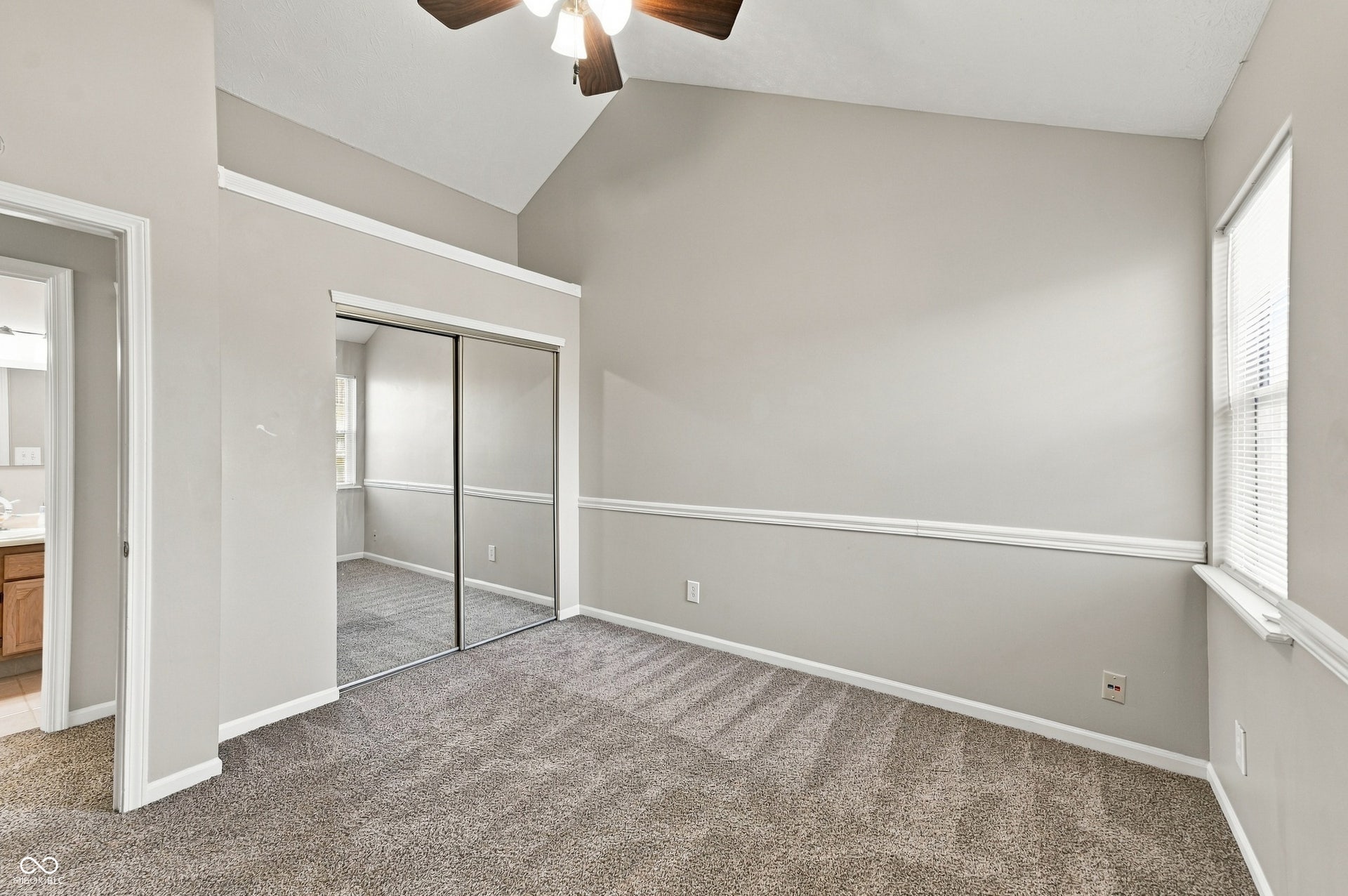 3269 Eddy Court, Indianapolis, IN 46214