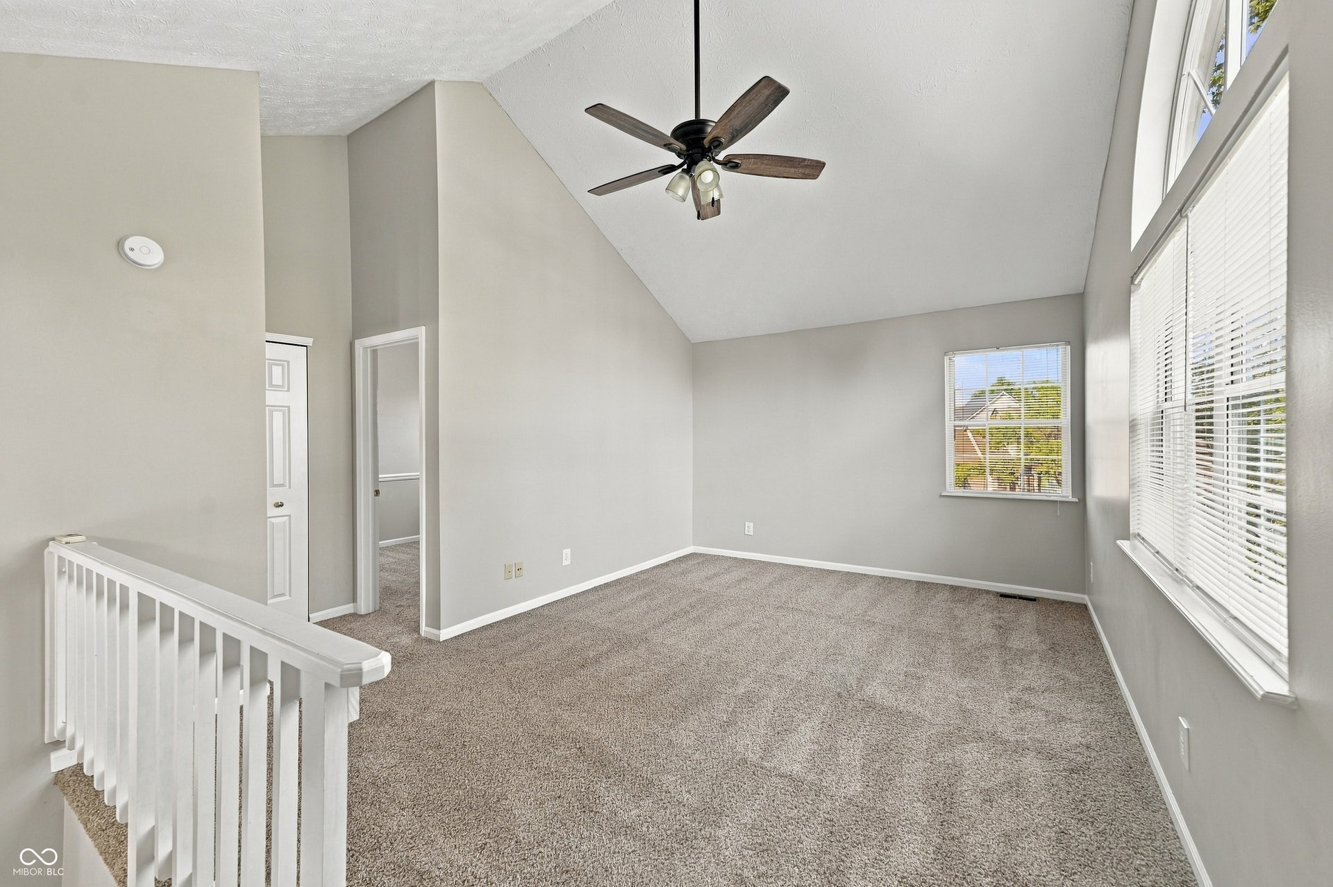 3269 Eddy Court, Indianapolis, IN 46214