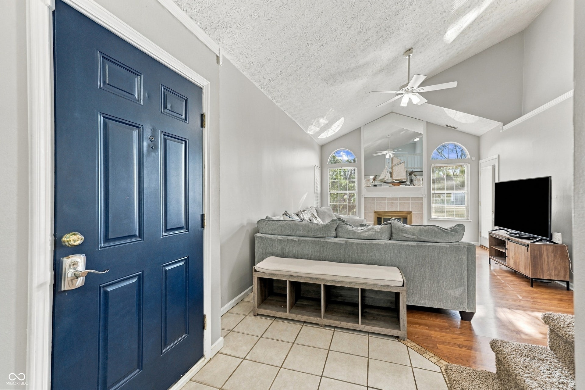 3269 Eddy Court, Indianapolis, IN 46214