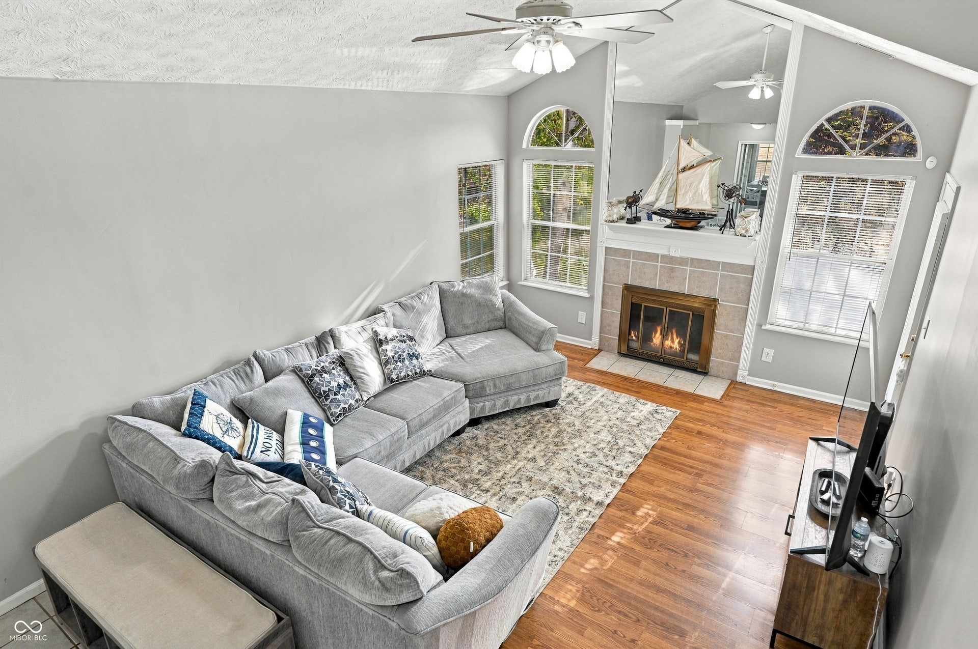 3269 Eddy Court, Indianapolis, IN 46214