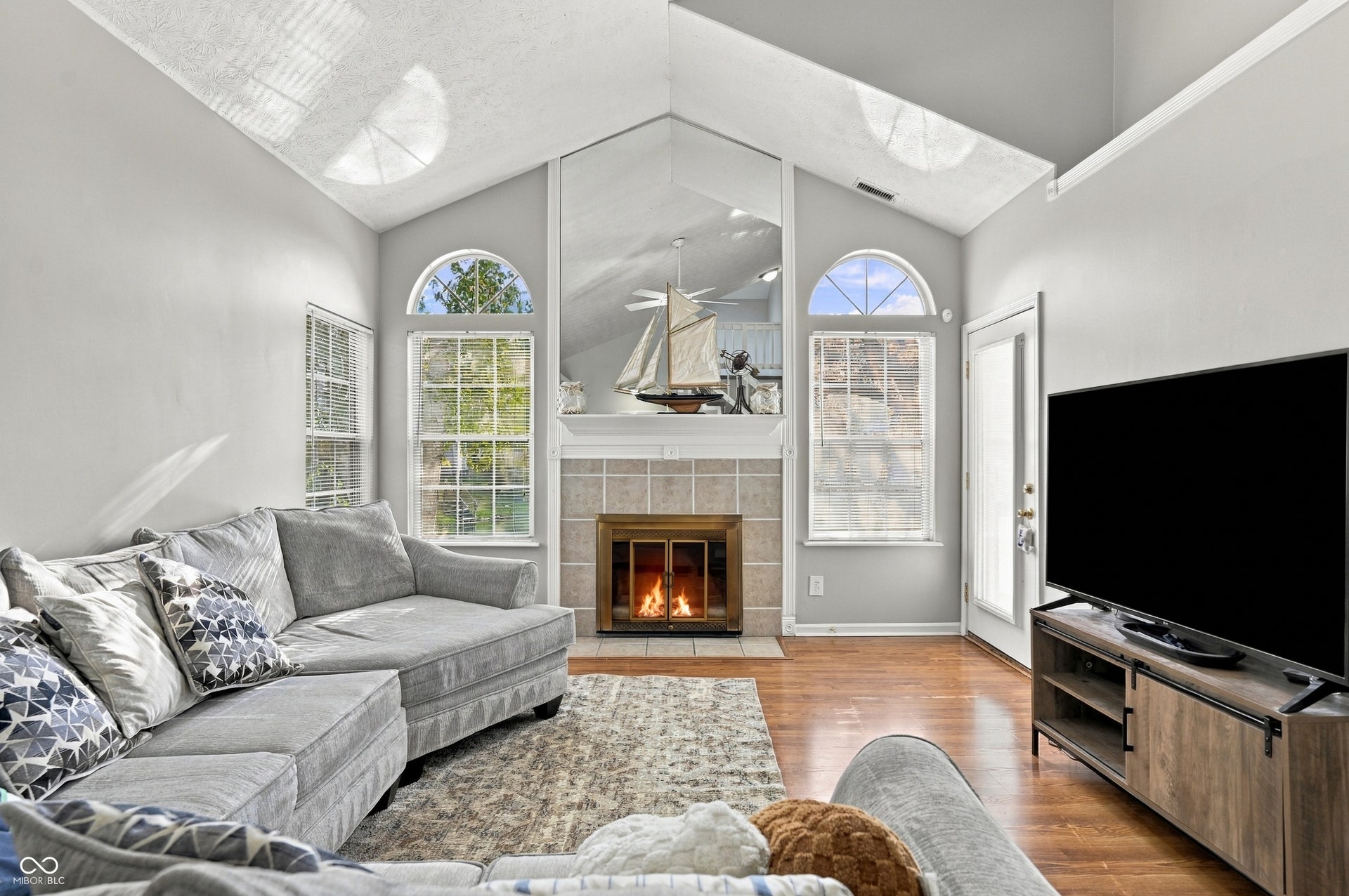 3269 Eddy Court, Indianapolis, IN 46214