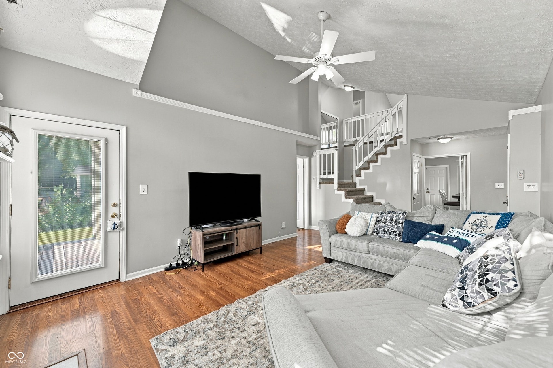 3269 Eddy Court, Indianapolis, IN 46214