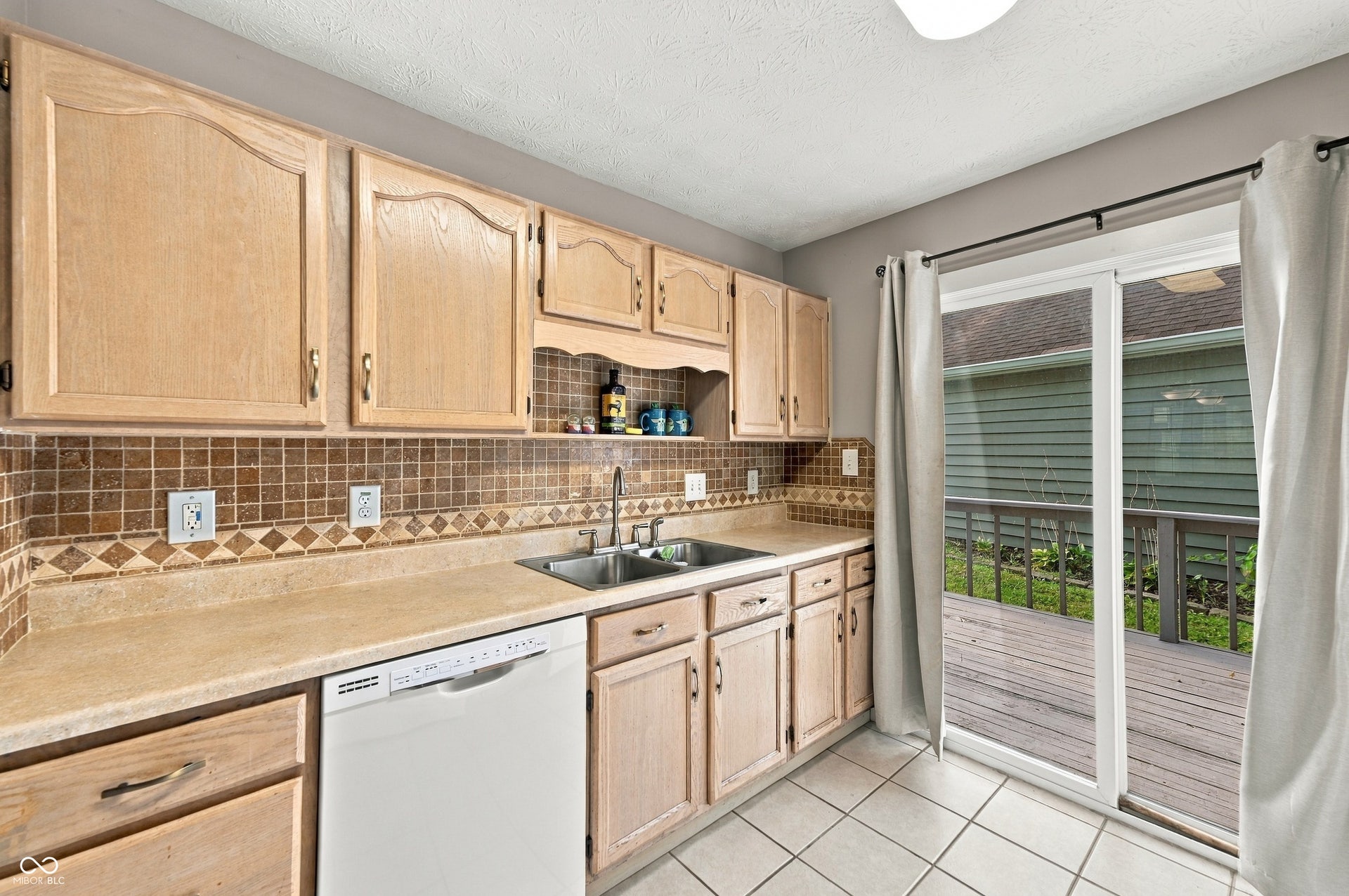 3269 Eddy Court, Indianapolis, IN 46214