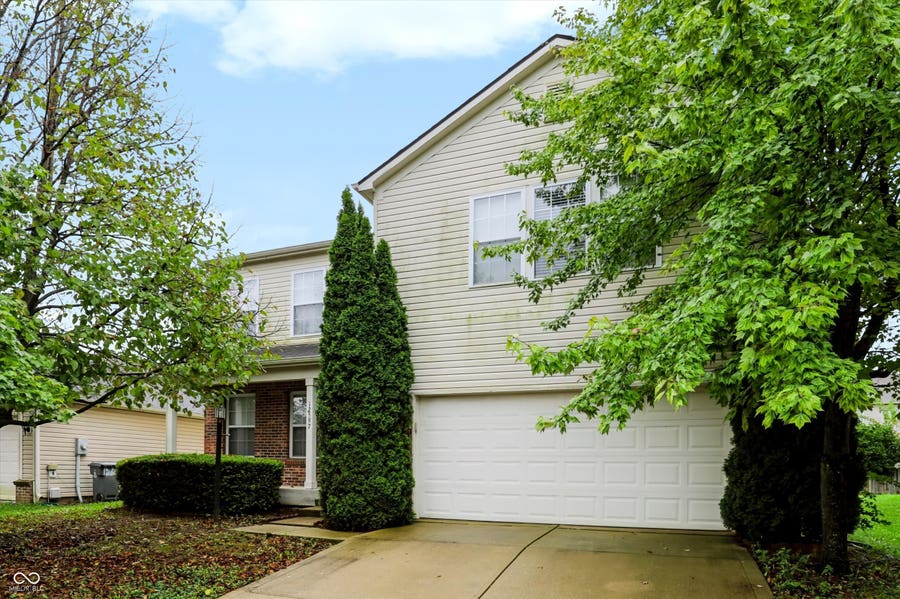 Property photo for 12597 Brady Lane, Noblesville, IN
