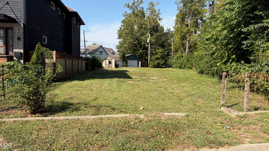 Property photo for Indianapolis, IN