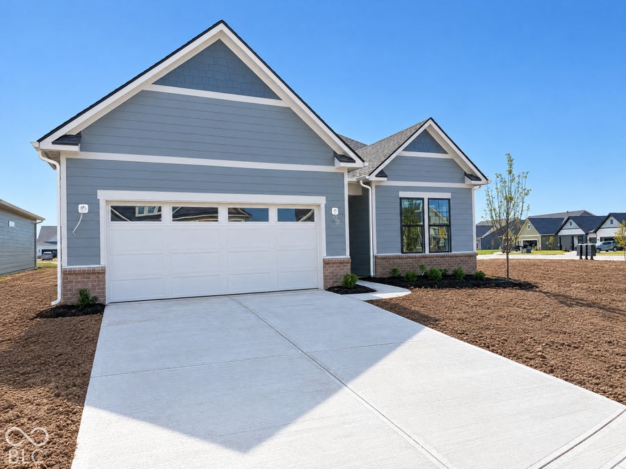 Property photo for 15900 Park City Road, Noblesville, IN