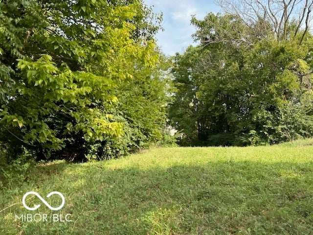 Property photo for 2310 E 24th Street, Indianapolis, IN