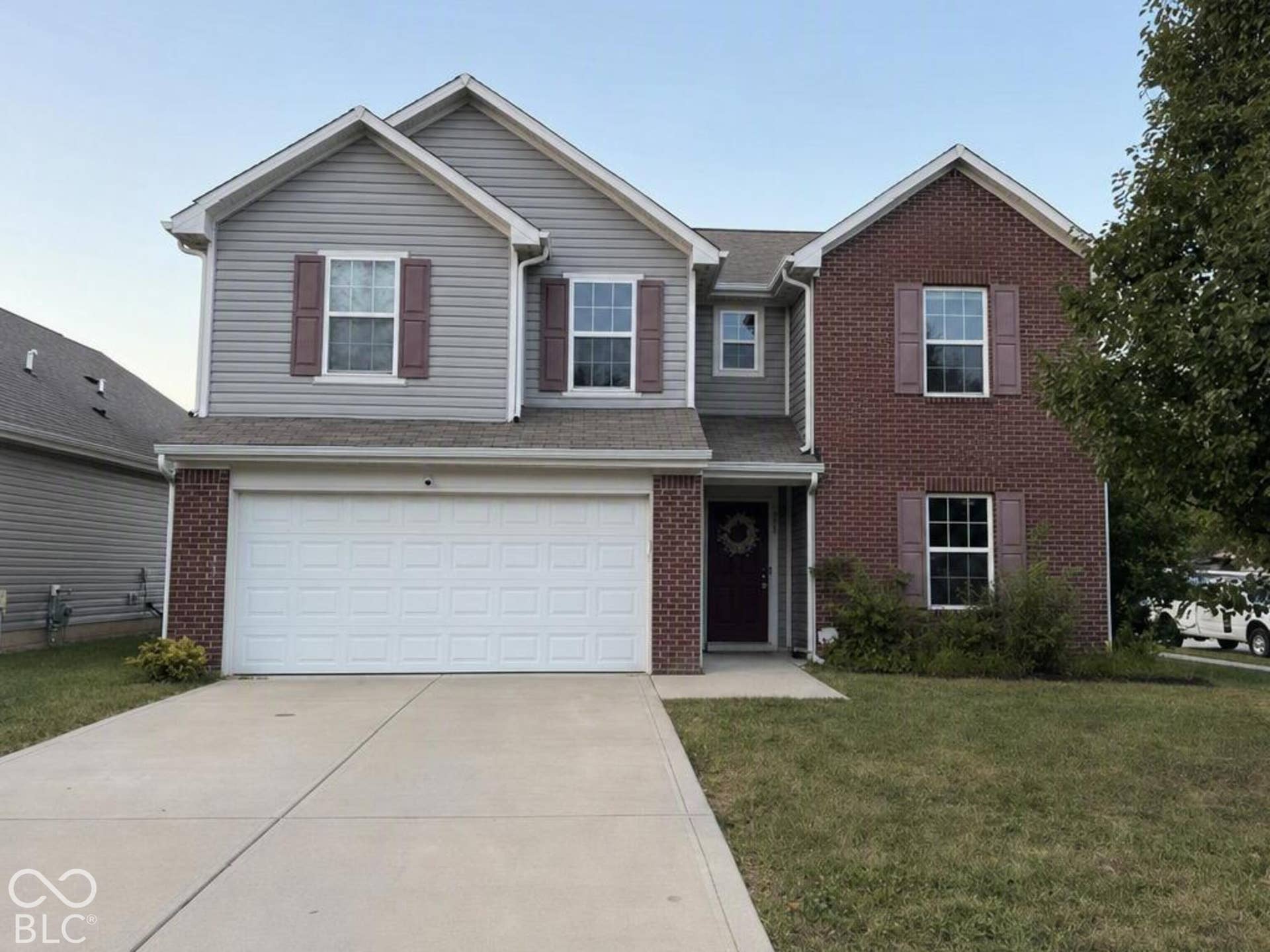 Virtually Altered - Welcome Home to 948 Brookshire Dr.