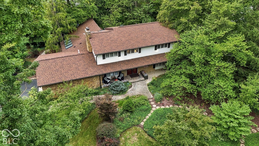 Property photo for 6226 Harbridge Road, Indianapolis, IN