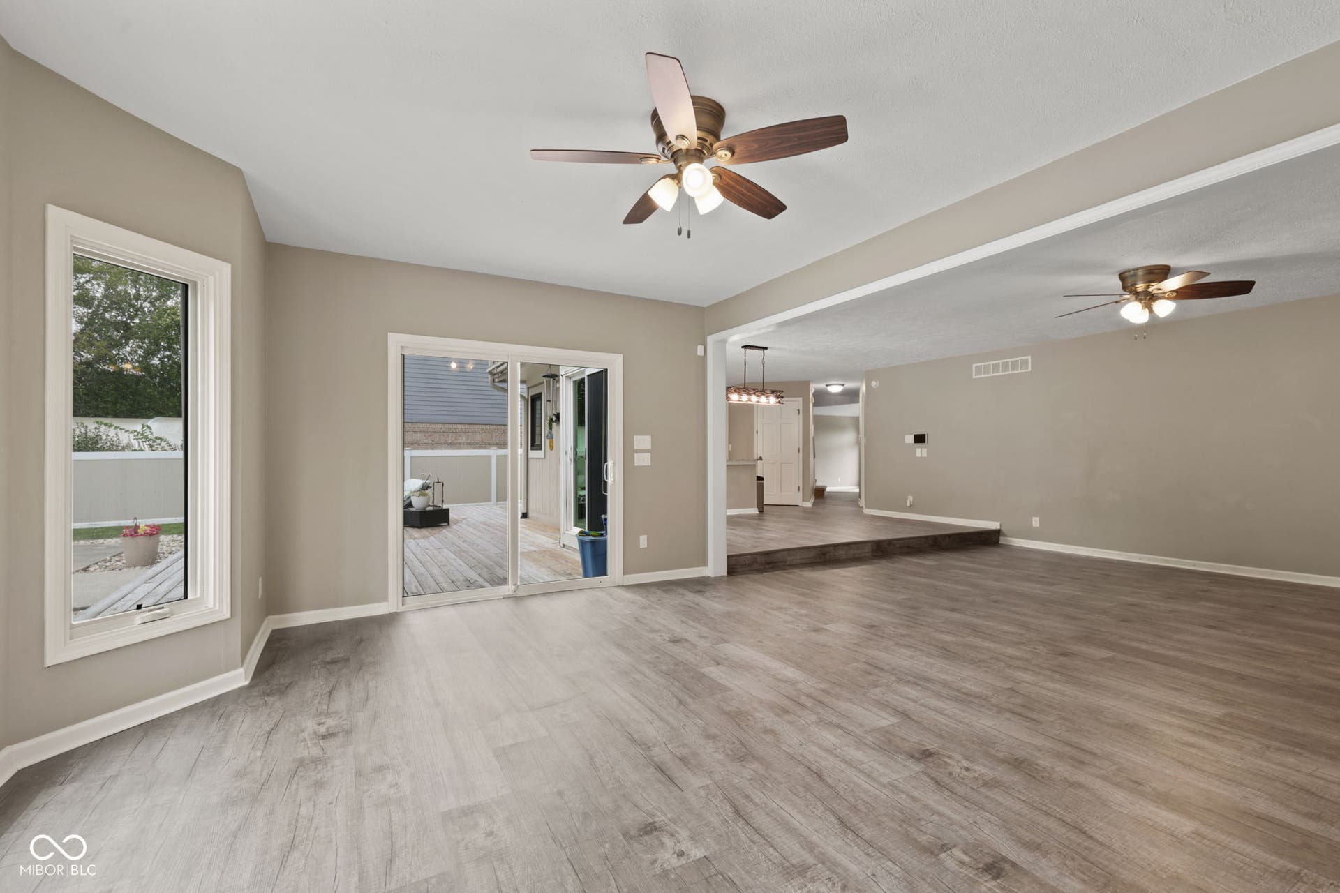 12619 Doe Lane, Indianapolis, IN 46236