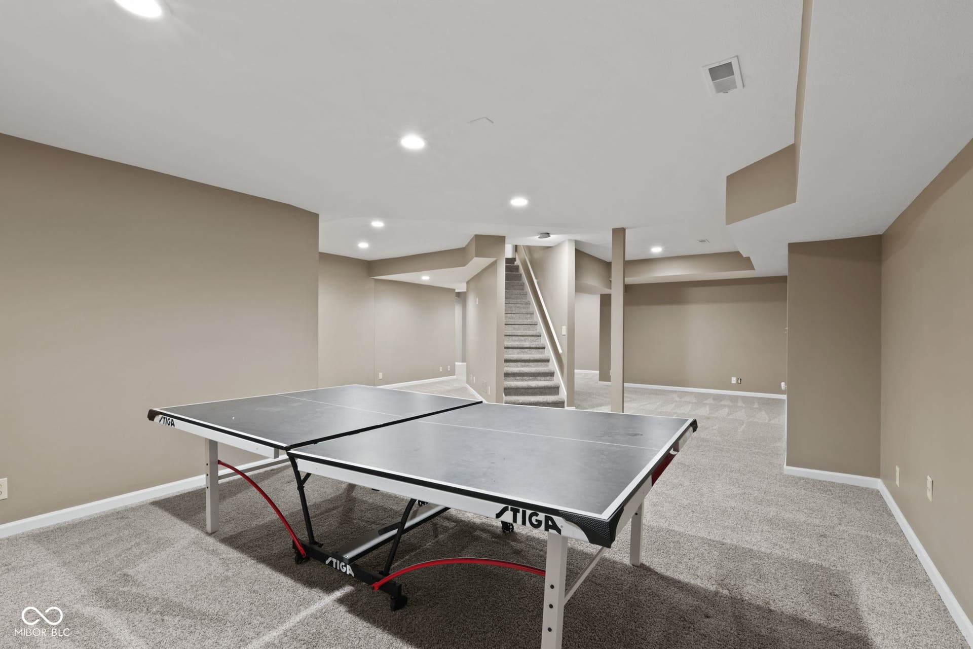 12619 Doe Lane, Indianapolis, IN 46236