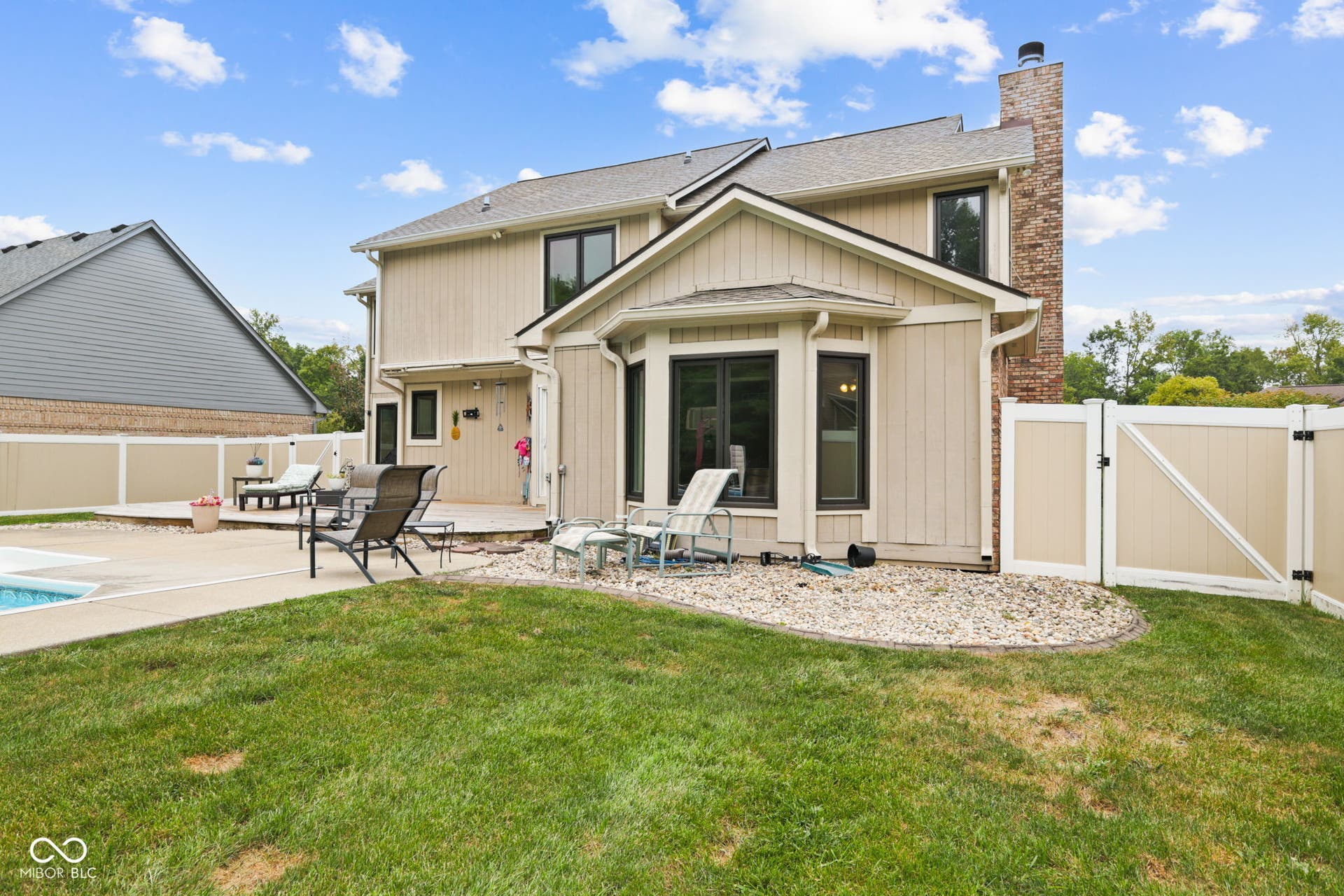 12619 Doe Lane, Indianapolis, IN 46236