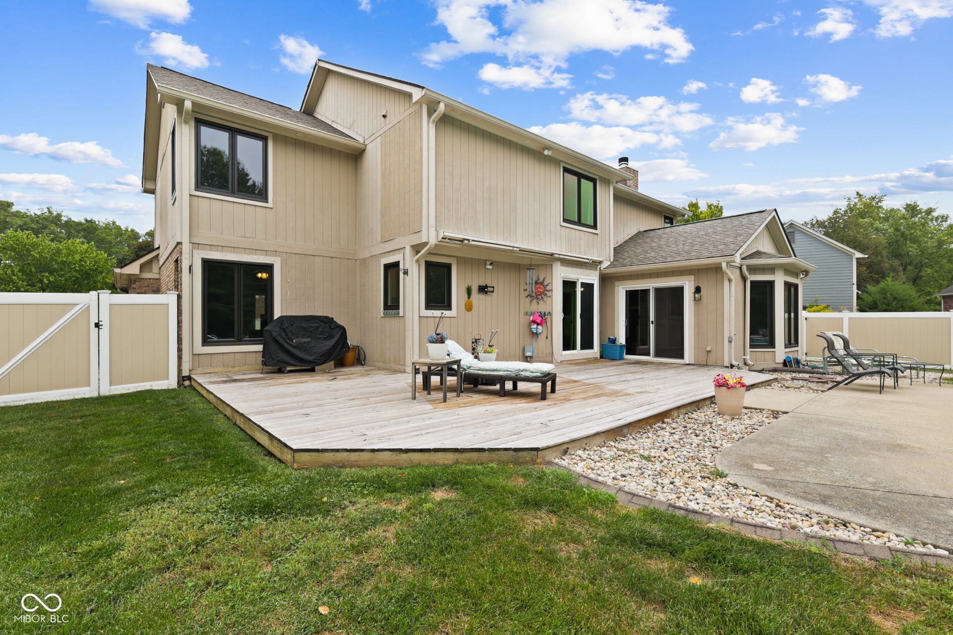 12619 Doe Lane, Indianapolis, IN 46236