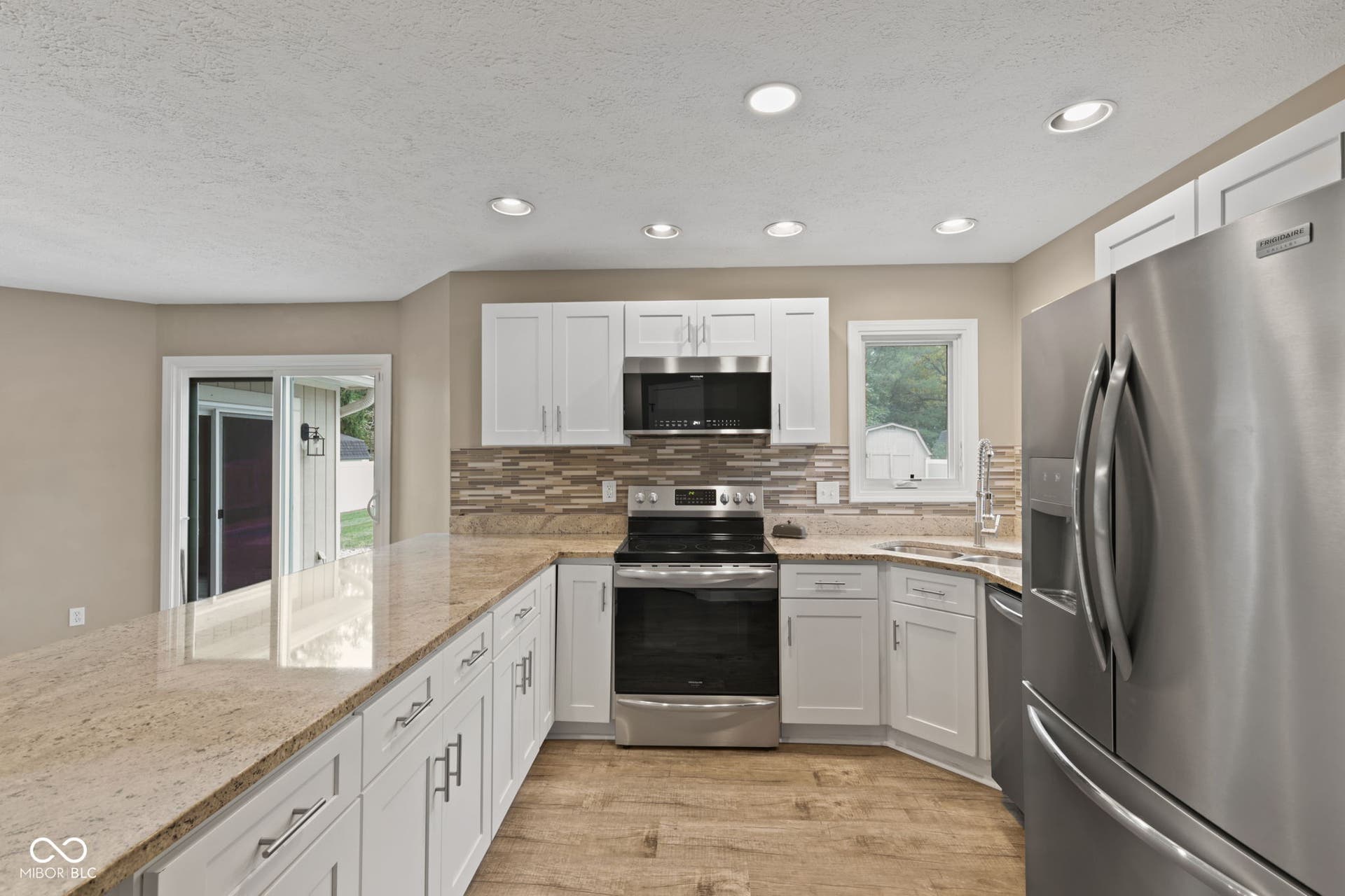 12619 Doe Lane, Indianapolis, IN 46236