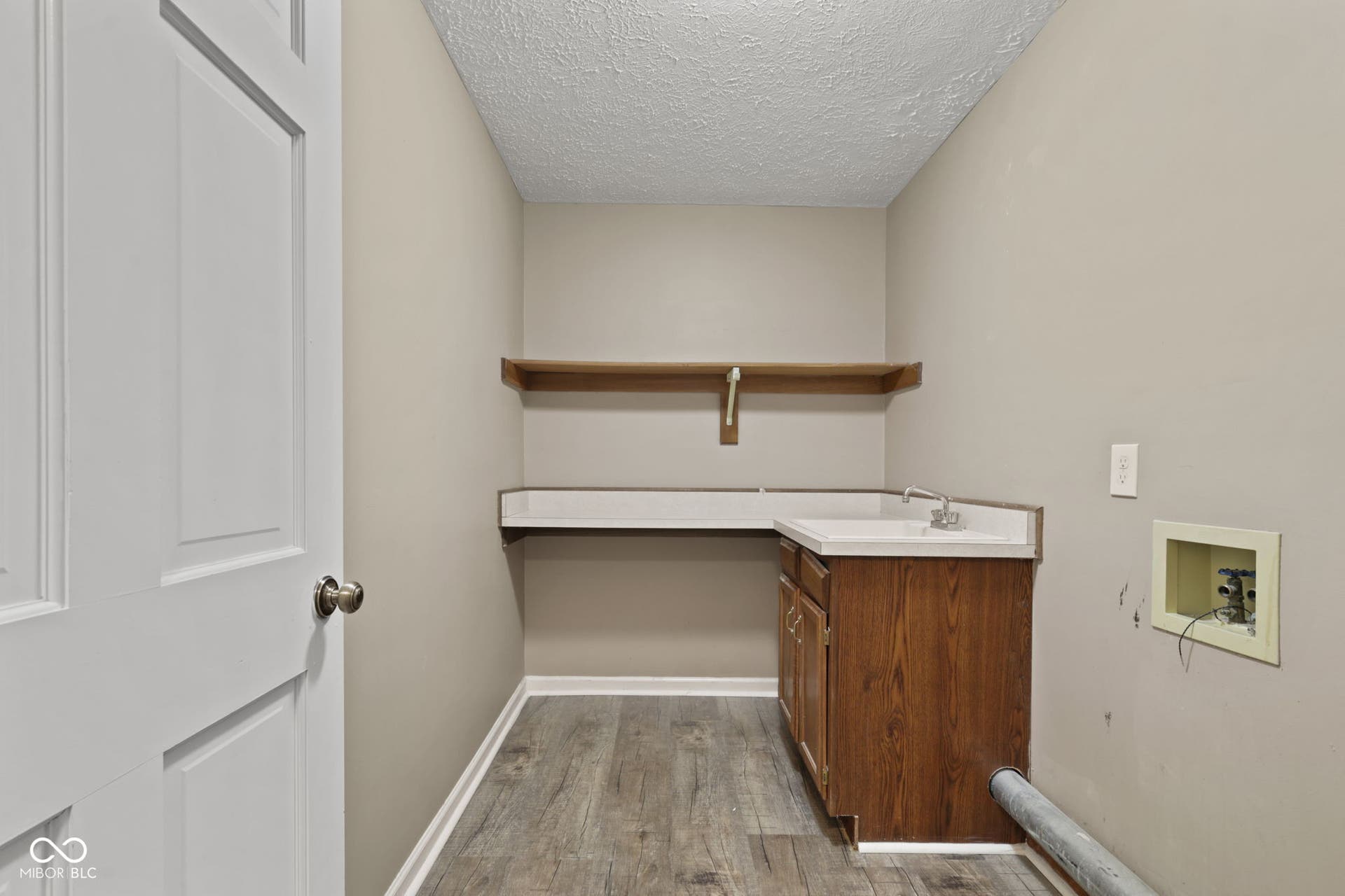 12619 Doe Lane, Indianapolis, IN 46236