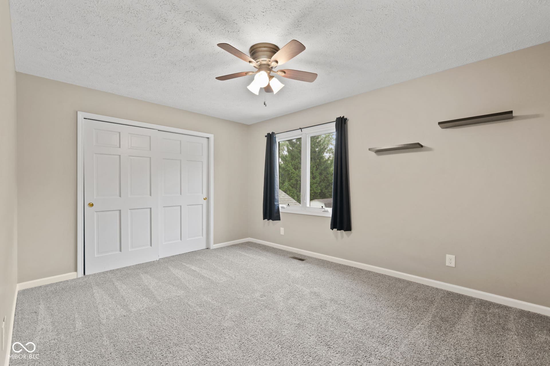 12619 Doe Lane, Indianapolis, IN 46236