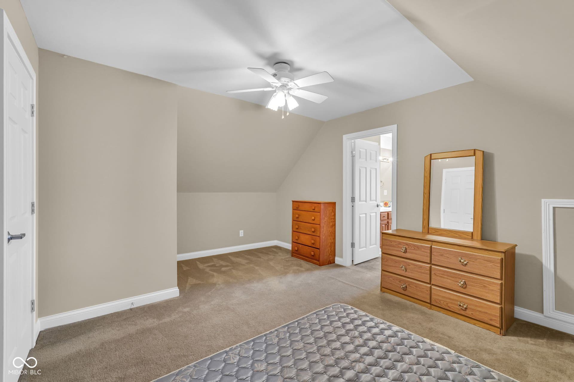 2411 N Talbott Street, Indianapolis, IN 46205