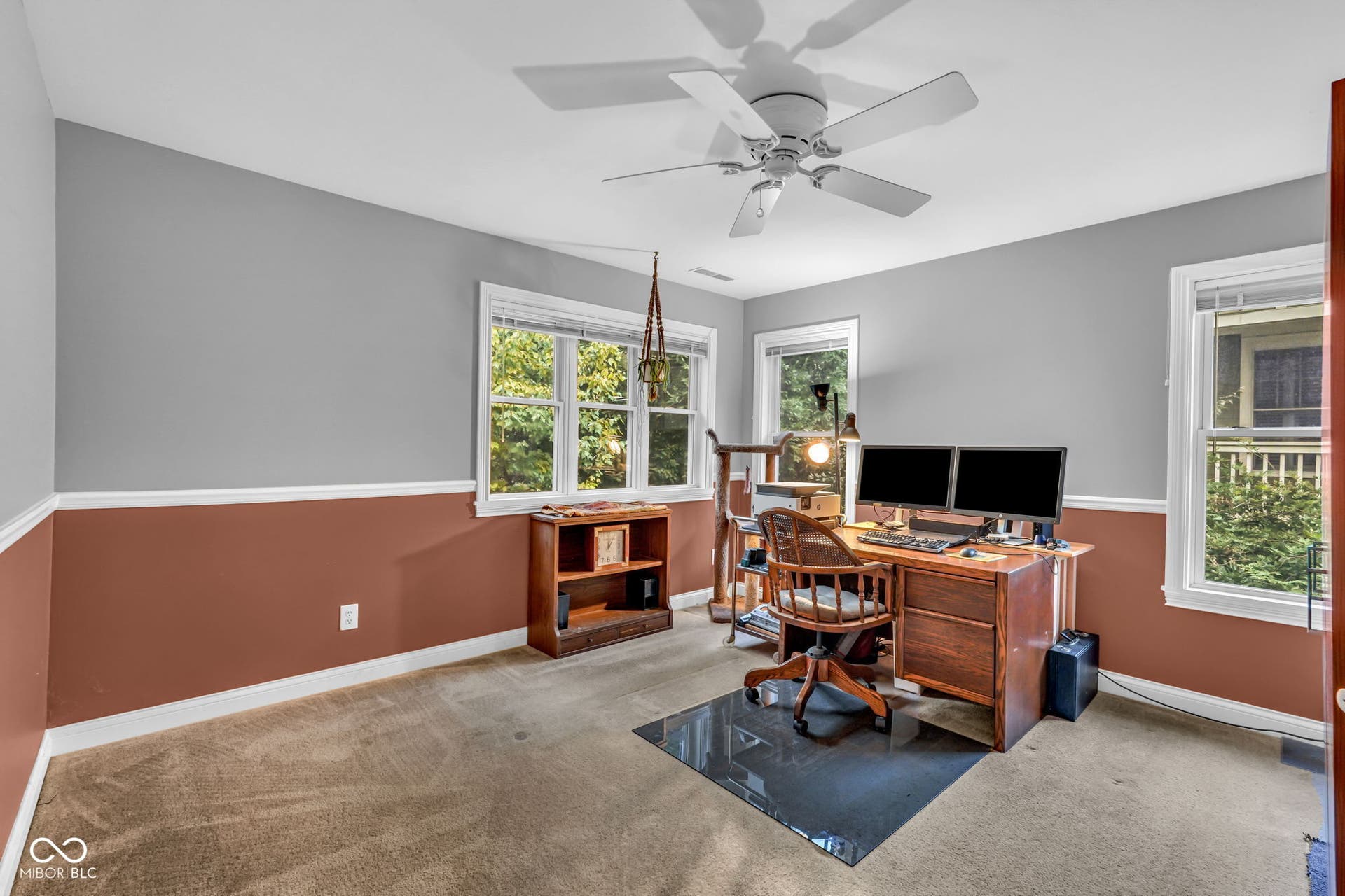 2411 N Talbott Street, Indianapolis, IN 46205