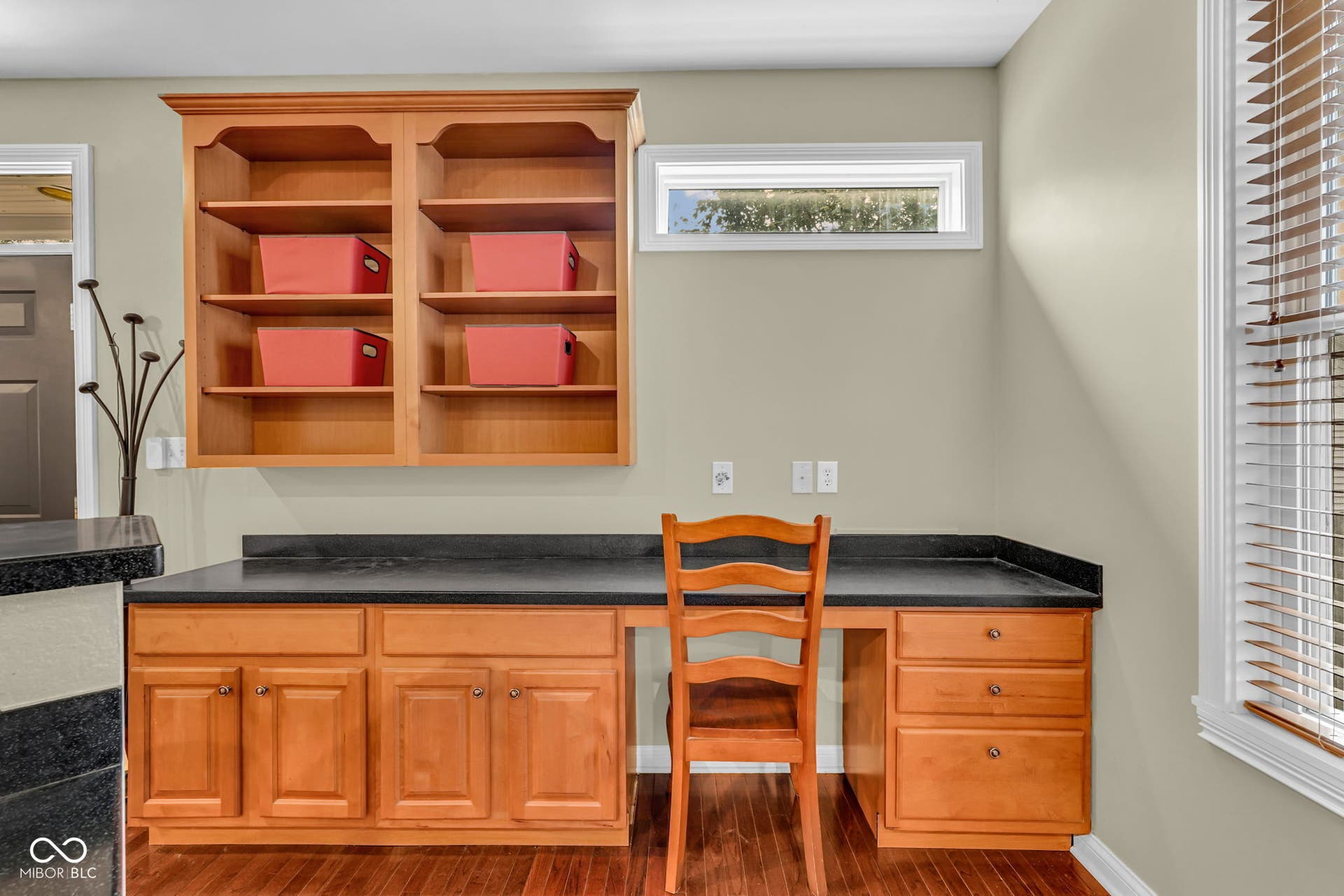 2411 N Talbott Street, Indianapolis, IN 46205