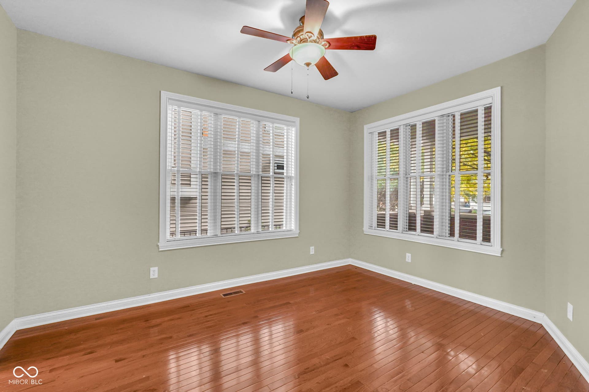 2411 N Talbott Street, Indianapolis, IN 46205