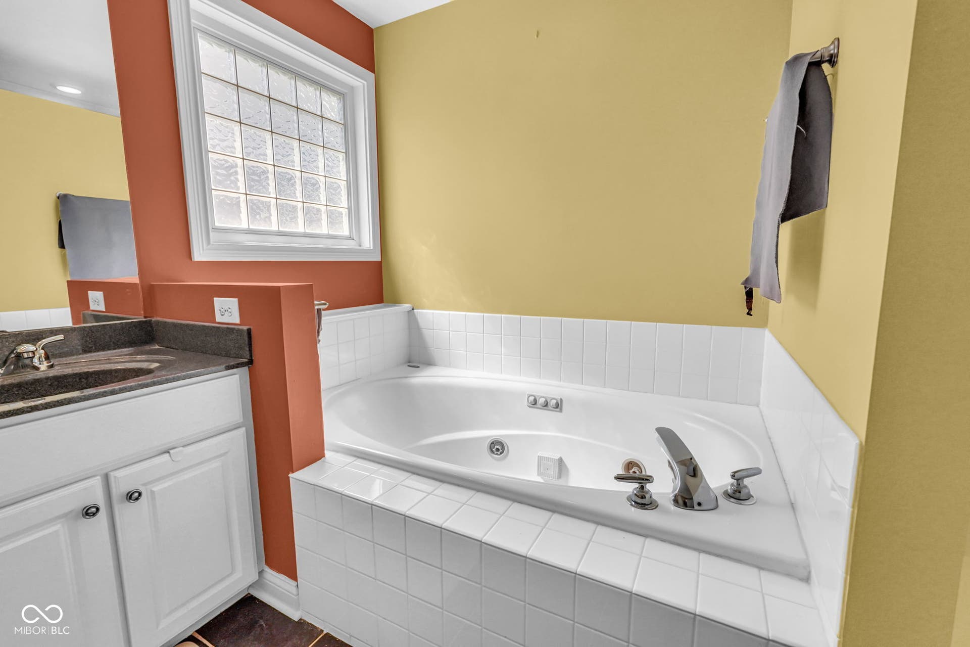 2411 N Talbott Street, Indianapolis, IN 46205