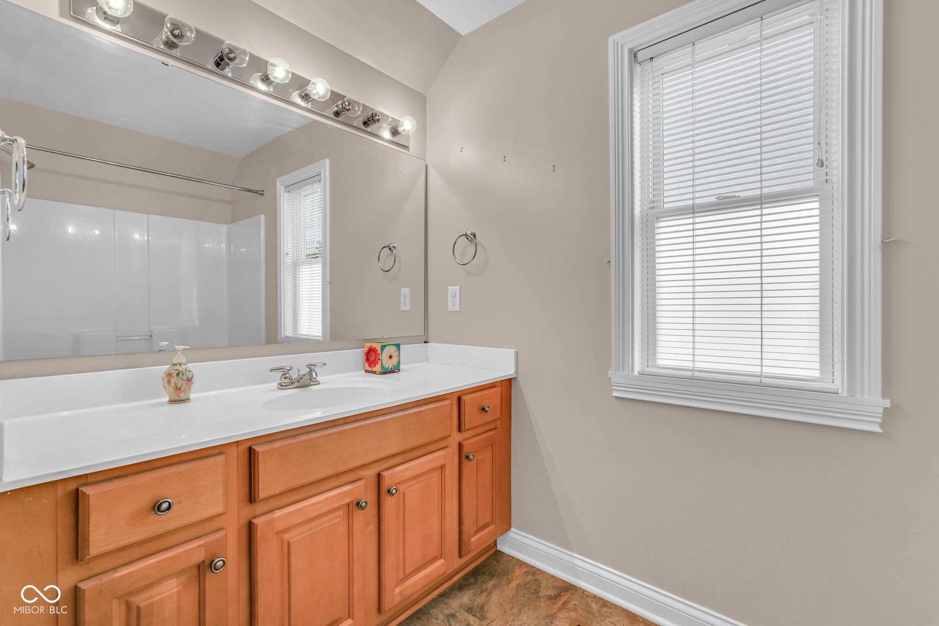 2411 N Talbott Street, Indianapolis, IN 46205