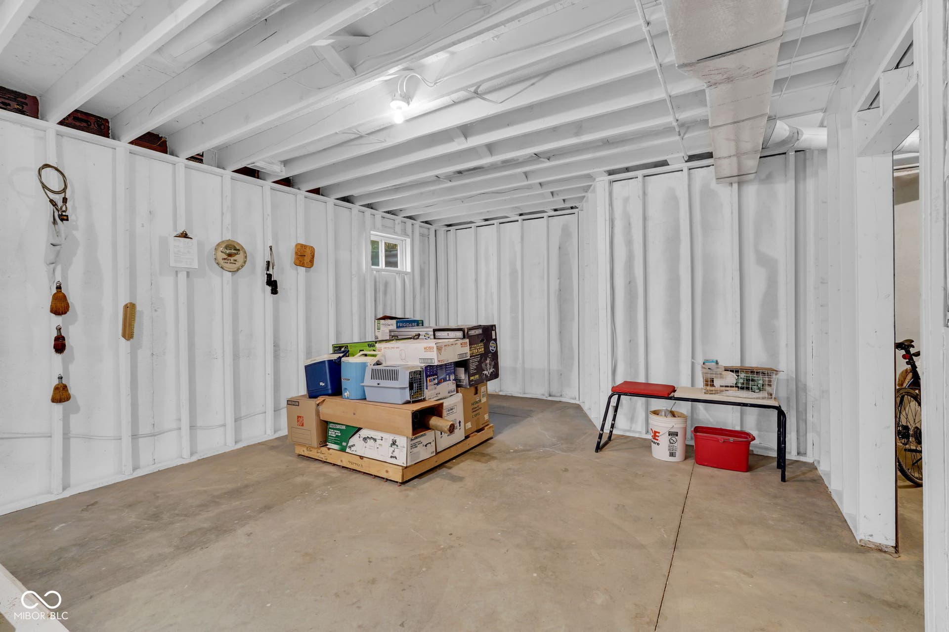 2411 N Talbott Street, Indianapolis, IN 46205