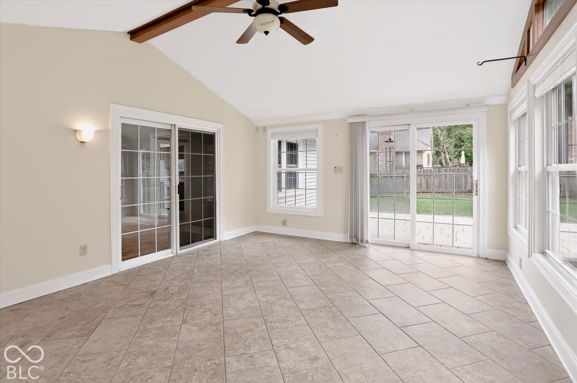 209 Yorkshire Circle, Noblesville, IN 46060