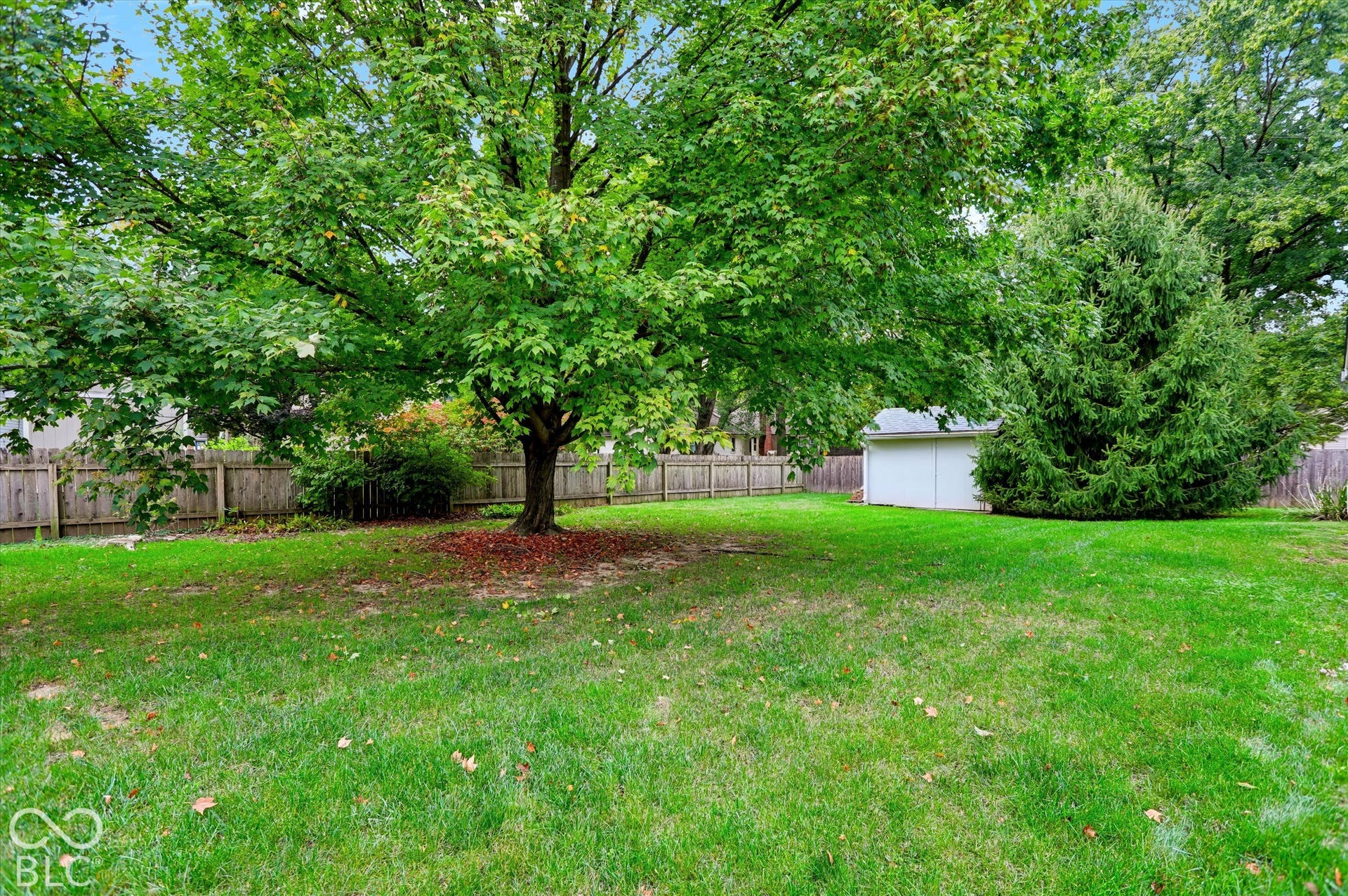 209 Yorkshire Circle, Noblesville, IN 46060