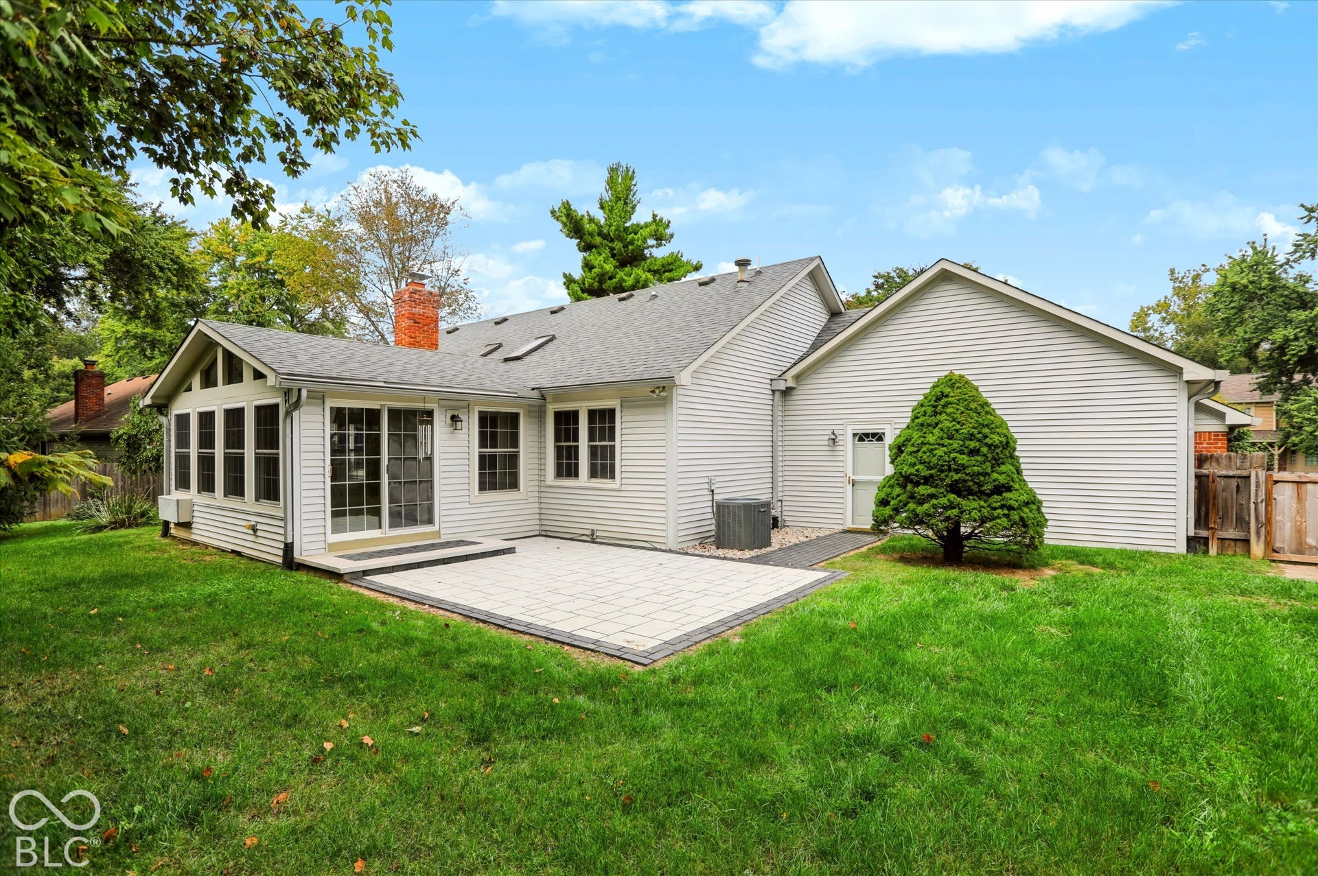 209 Yorkshire Circle, Noblesville, IN 46060